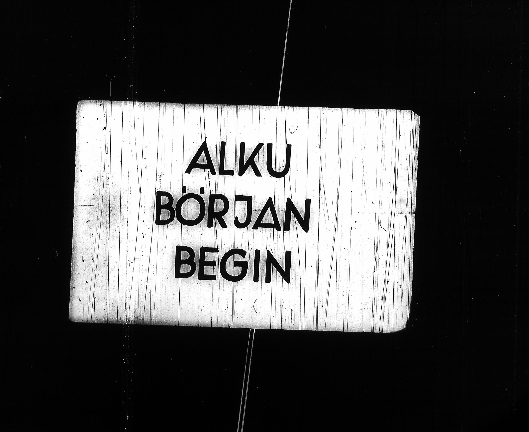 [ kuvat/3.jpg ]