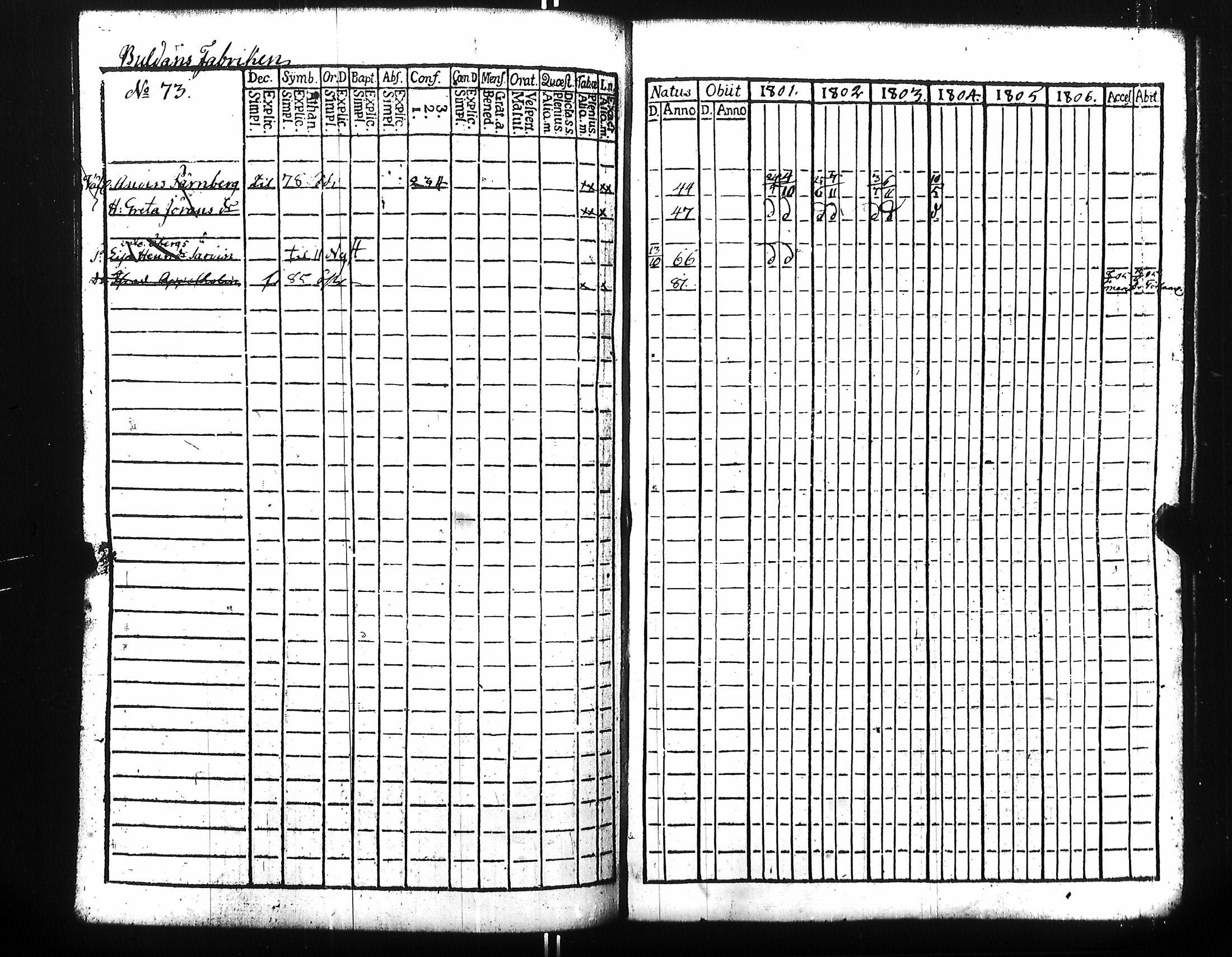 [ kuvat/102.jpg ]