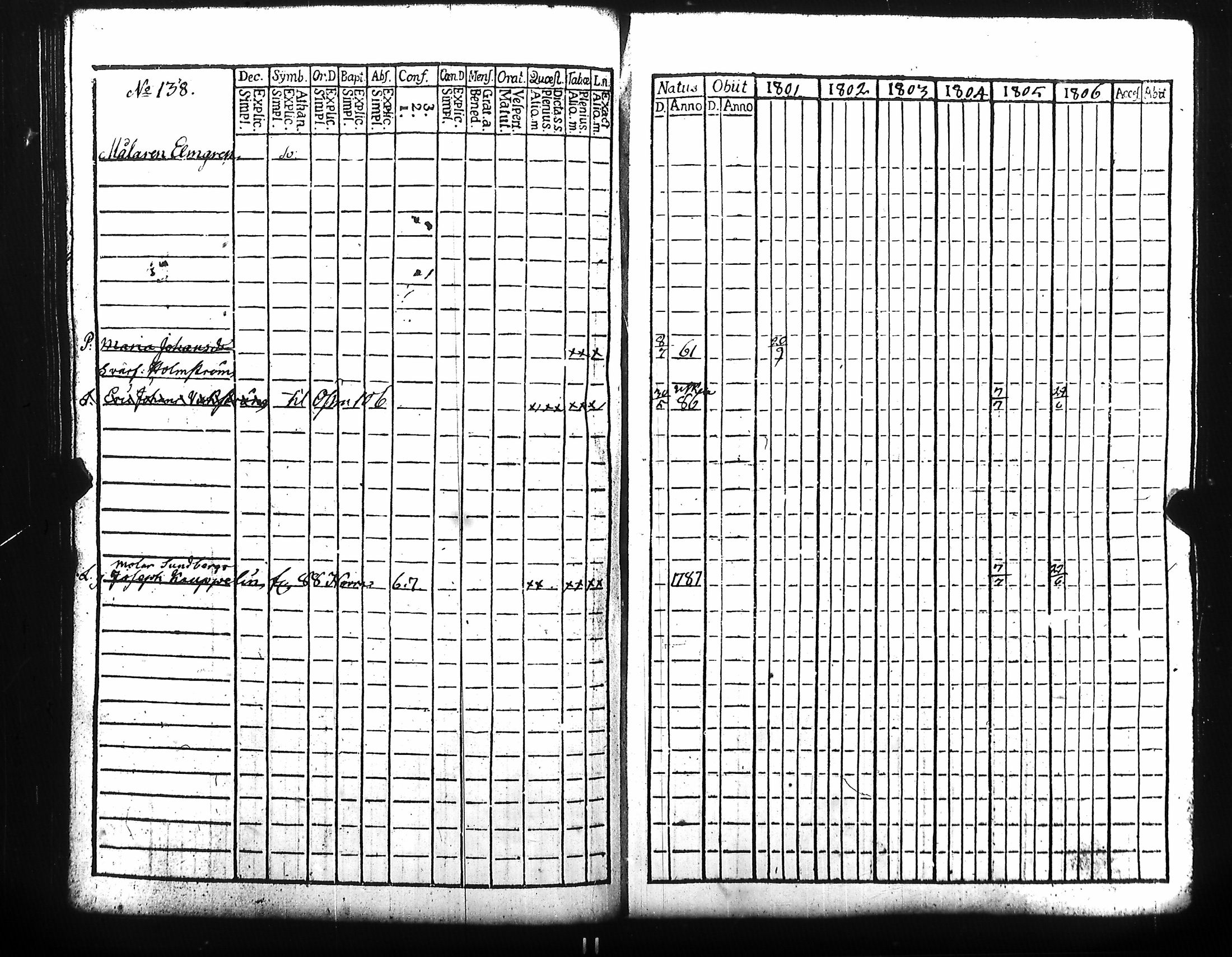 [ kuvat/195.jpg ]