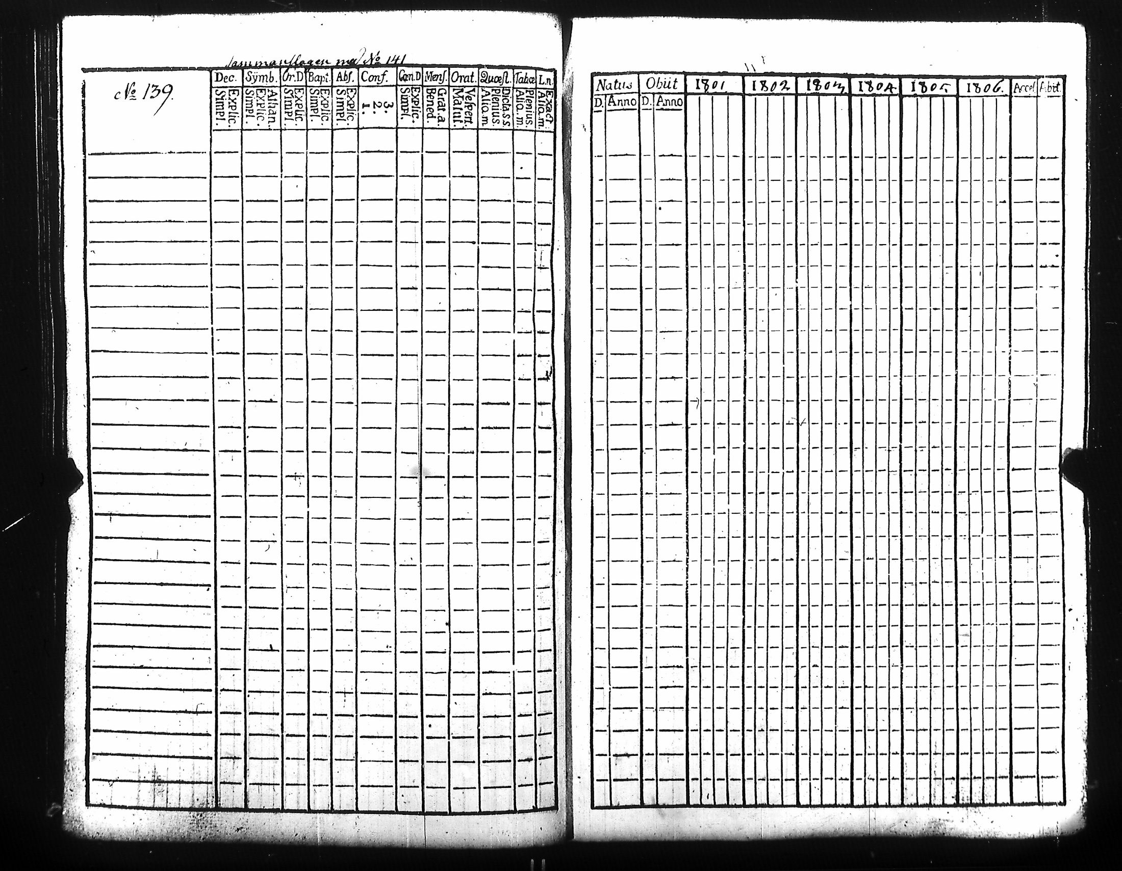 [ kuvat/196.jpg ]