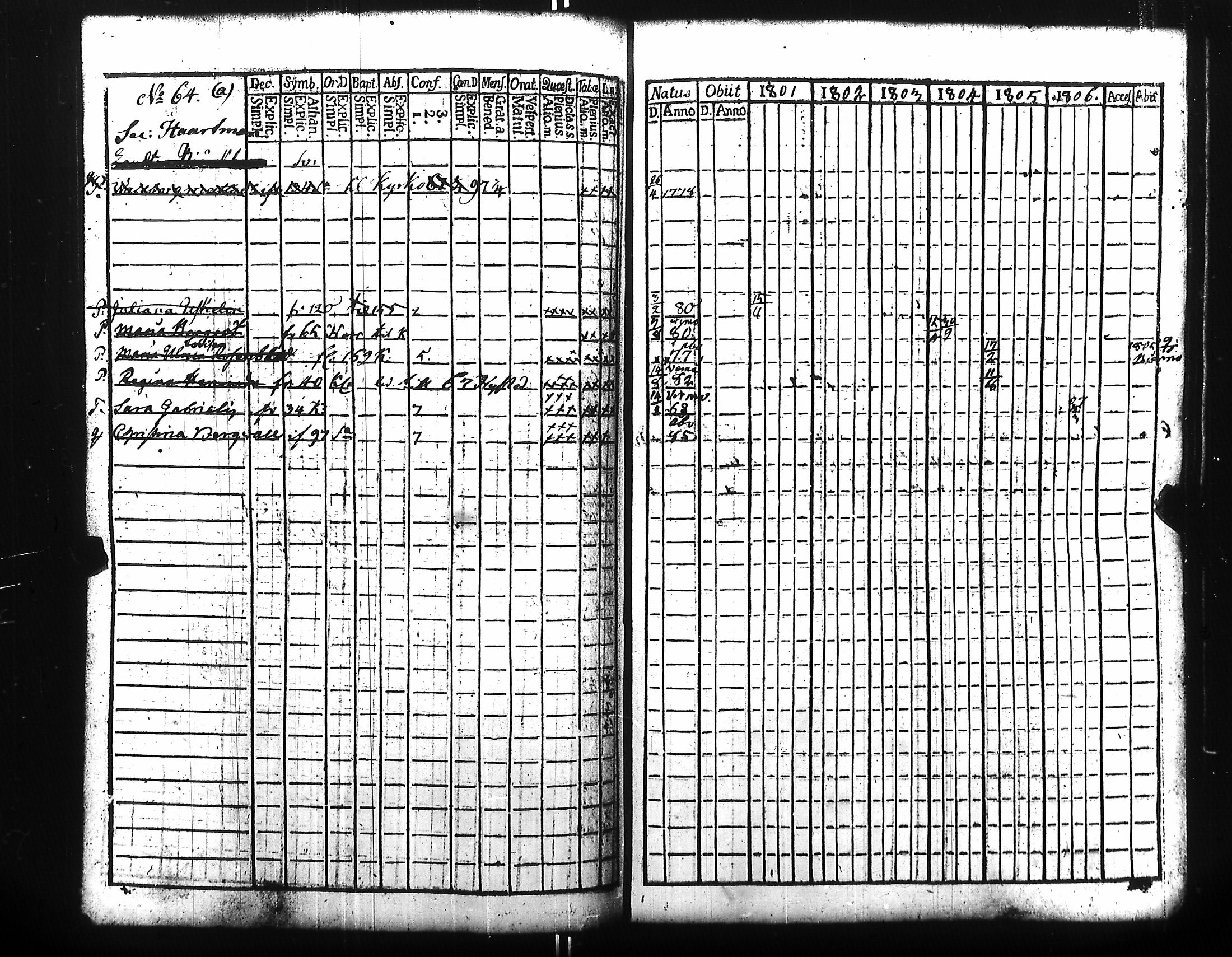 [ kuvat/91.jpg ]