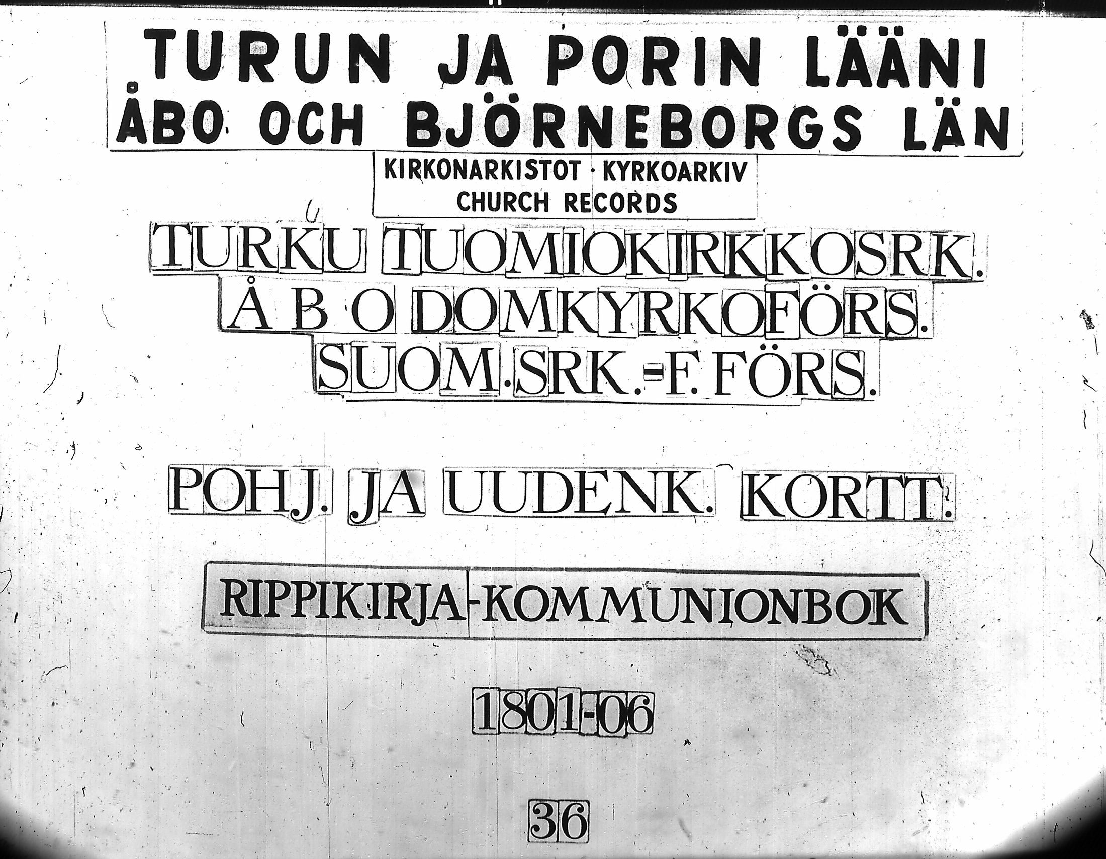[ kuvat/1.jpg ]