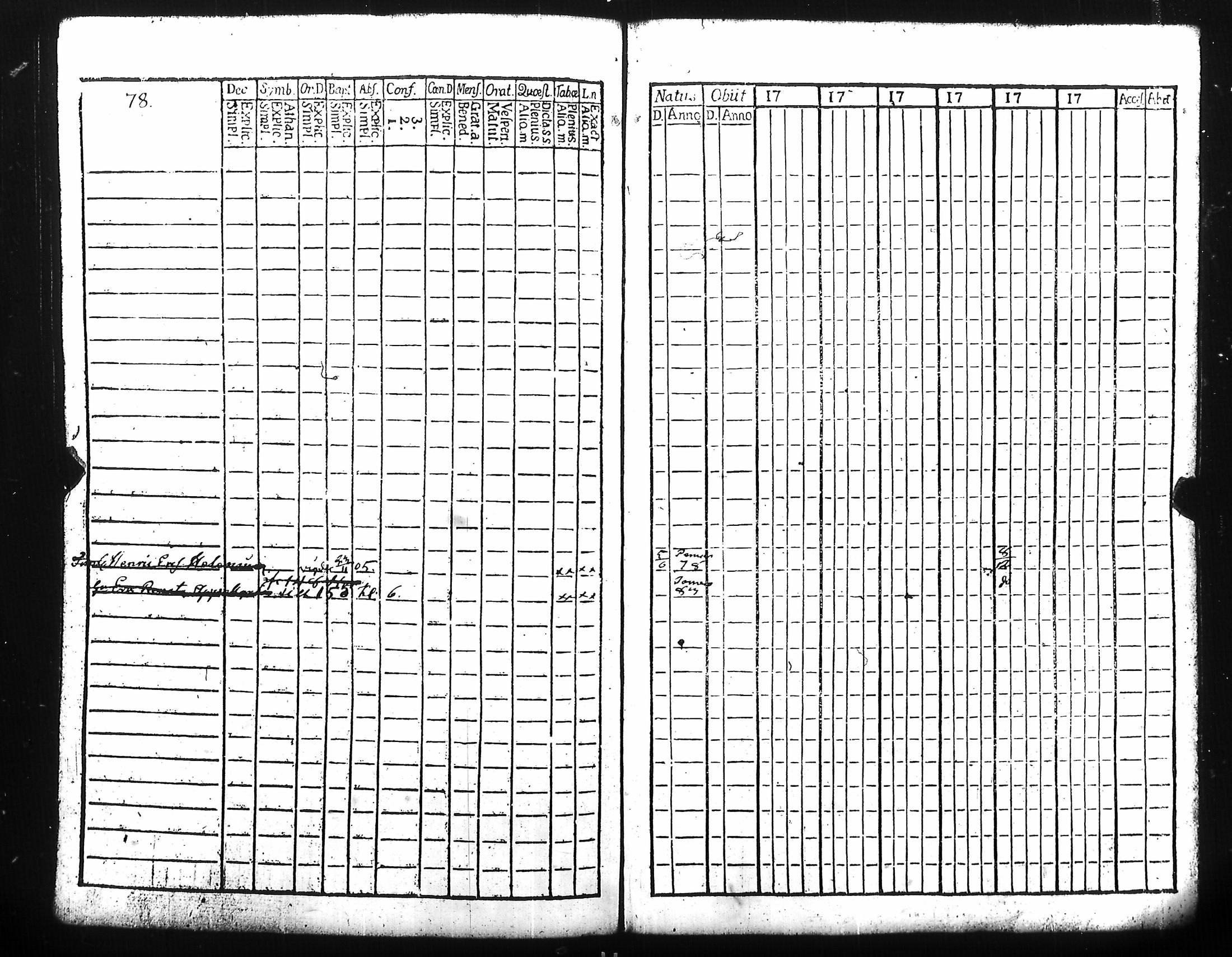 [ kuvat/111.jpg ]