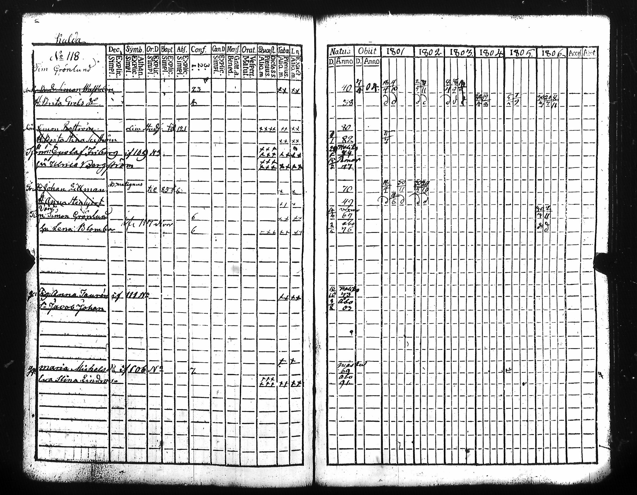 [ kuvat/177.jpg ]