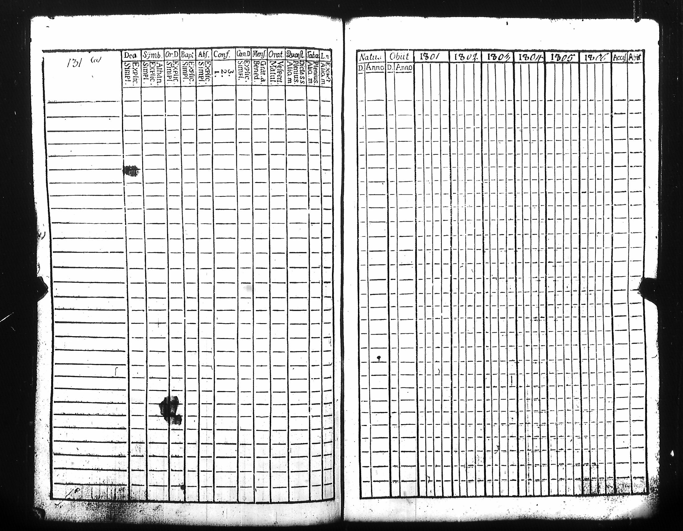 [ kuvat/198.jpg ]