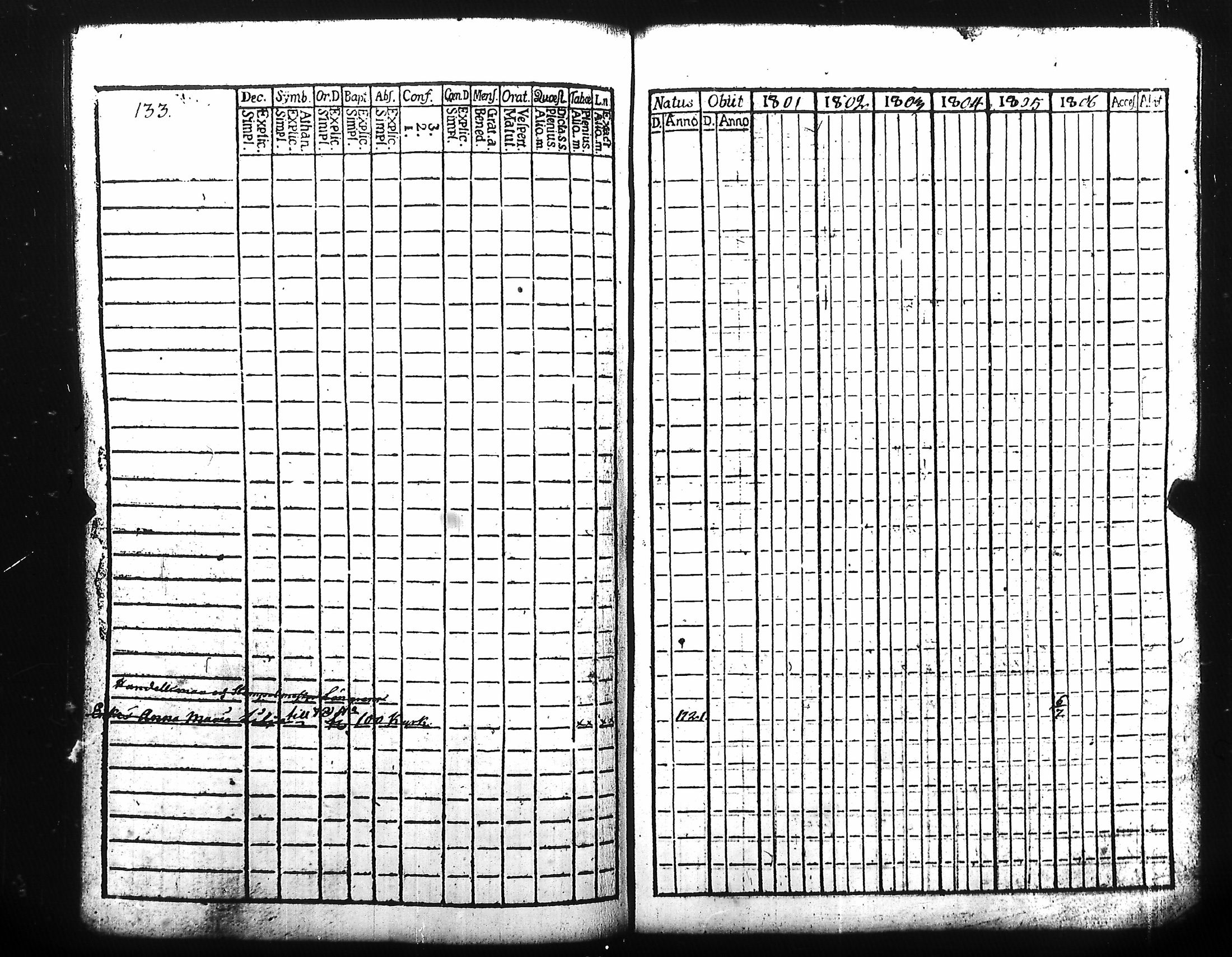 [ kuvat/203.jpg ]
