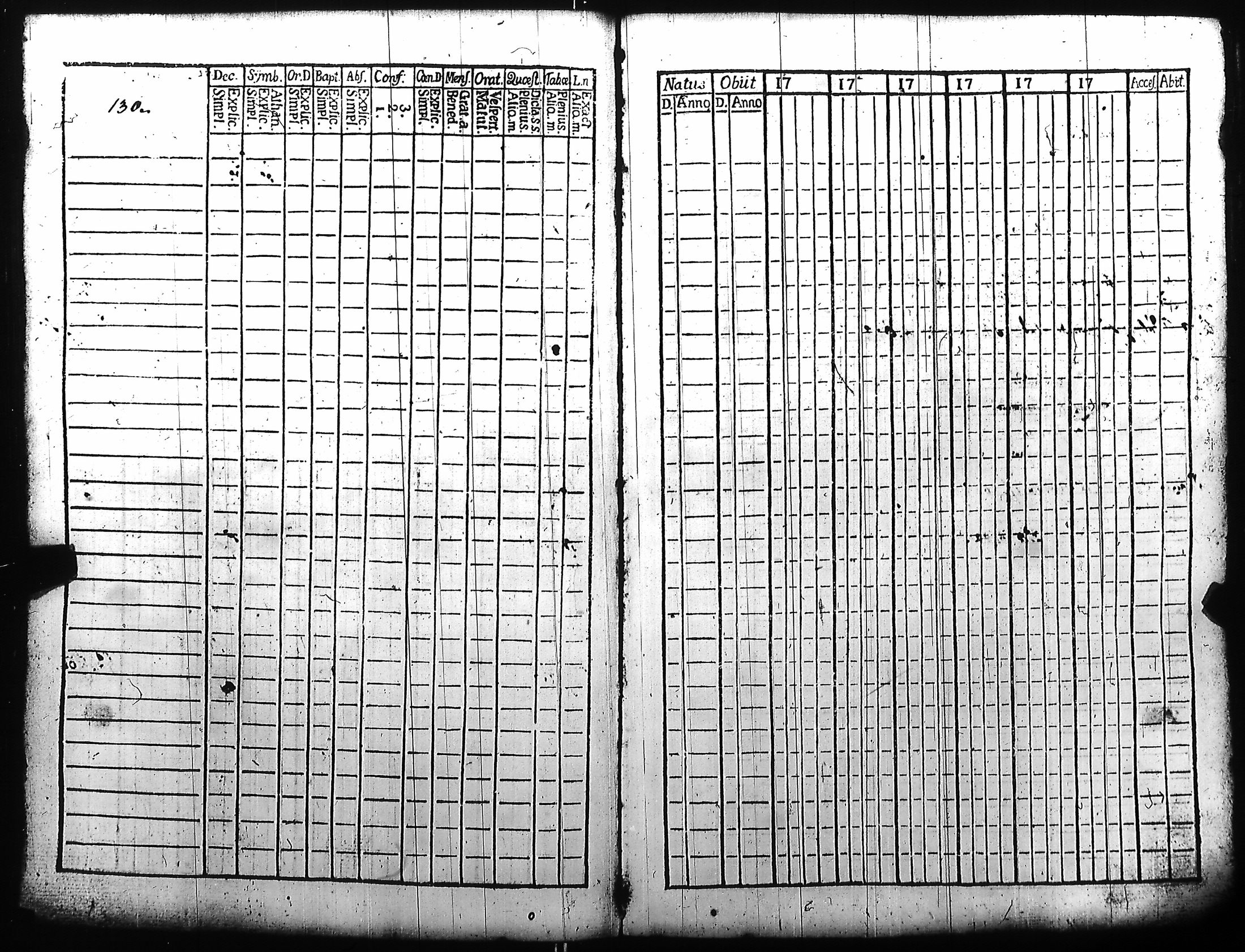 [ kuvat/193.jpg ]