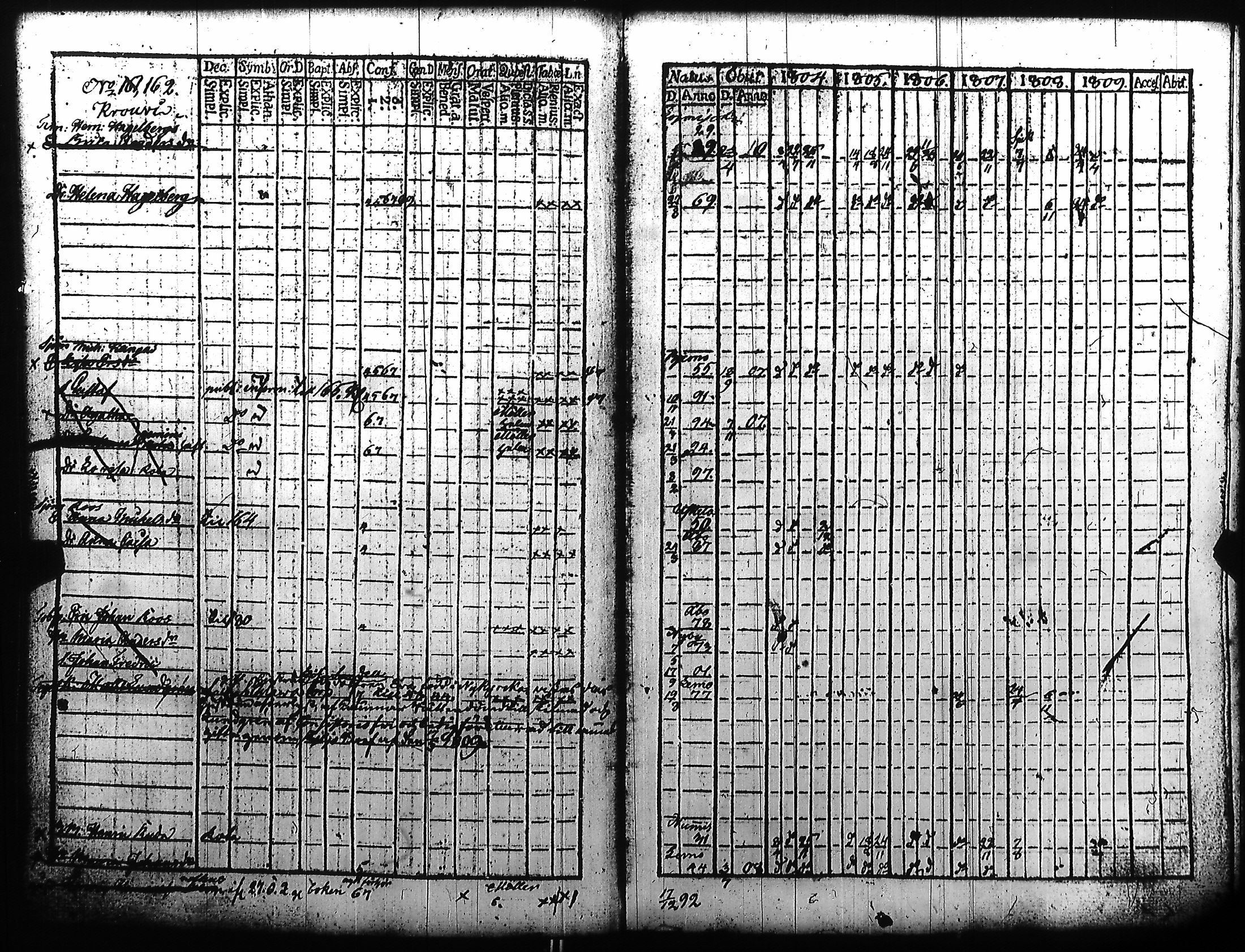 [ kuvat/226.jpg ]