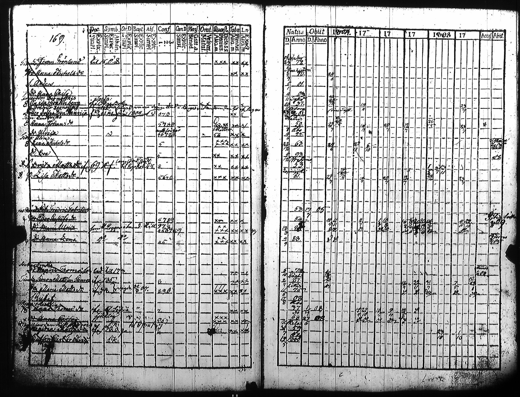 [ kuvat/244.jpg ]