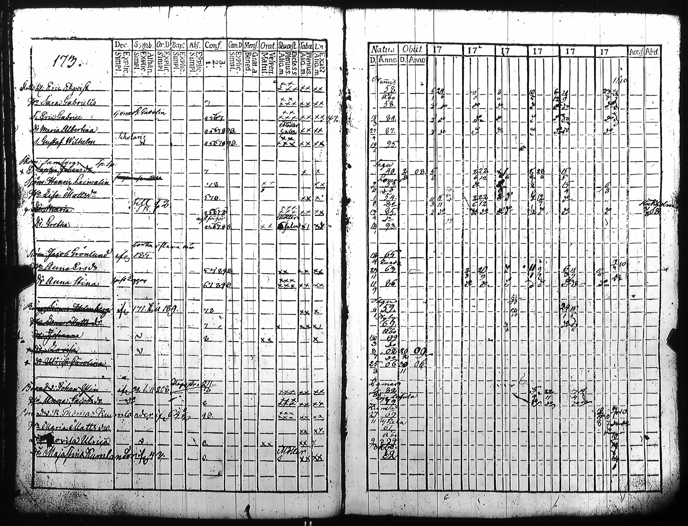 [ kuvat/256.jpg ]