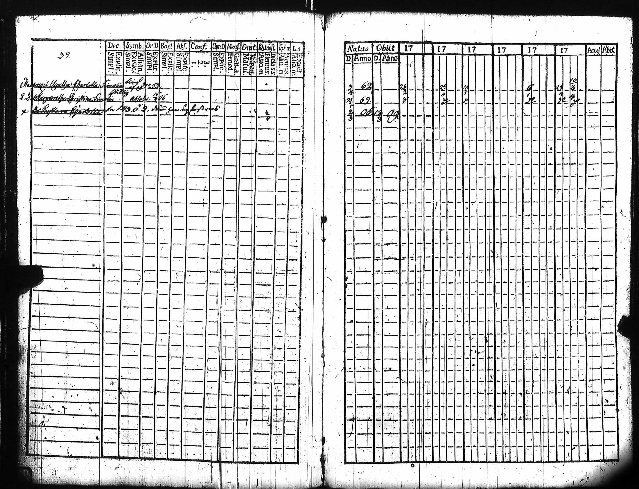 [ kuvat/51.jpg ]