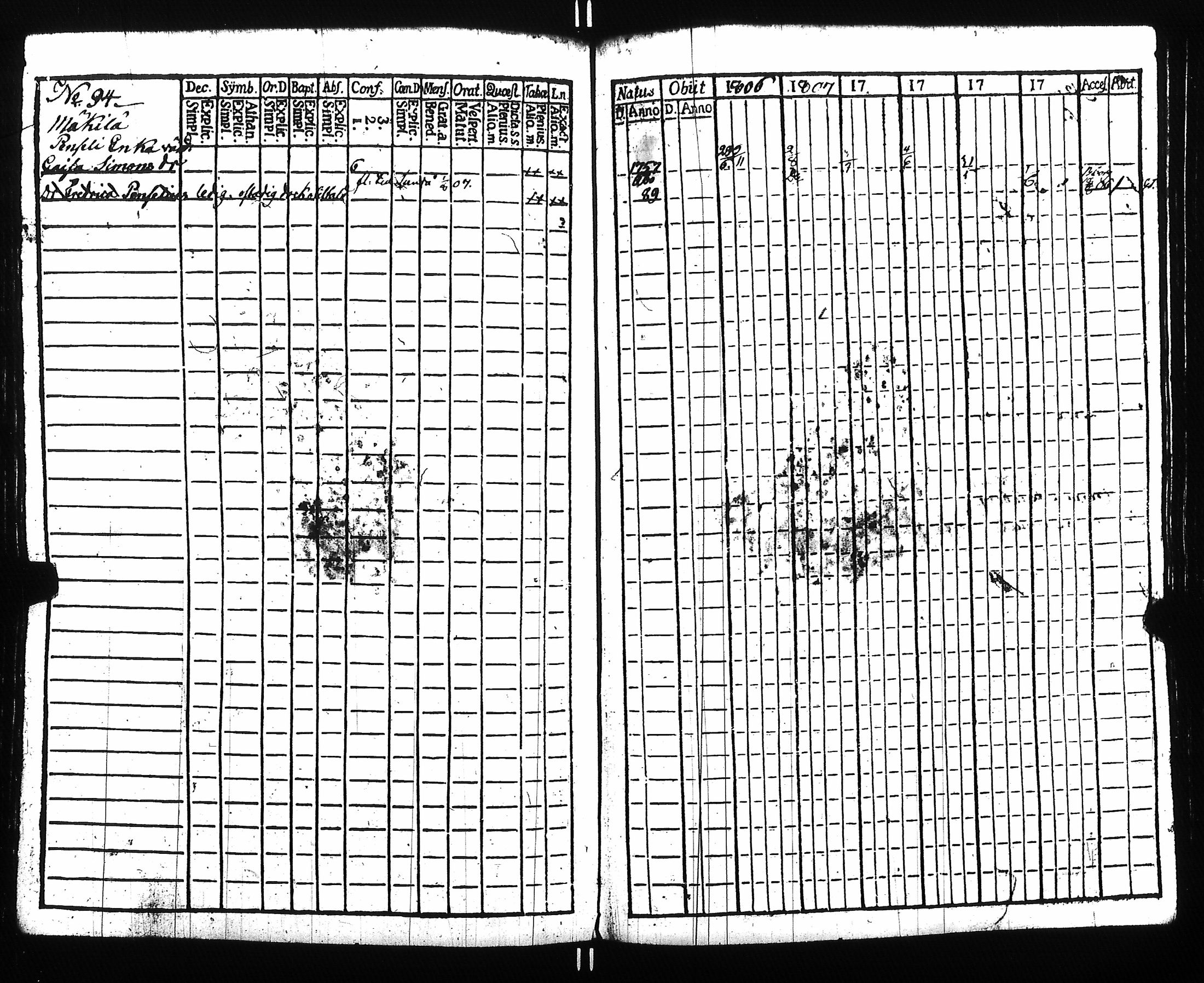[ kuvat/309.jpg ]
