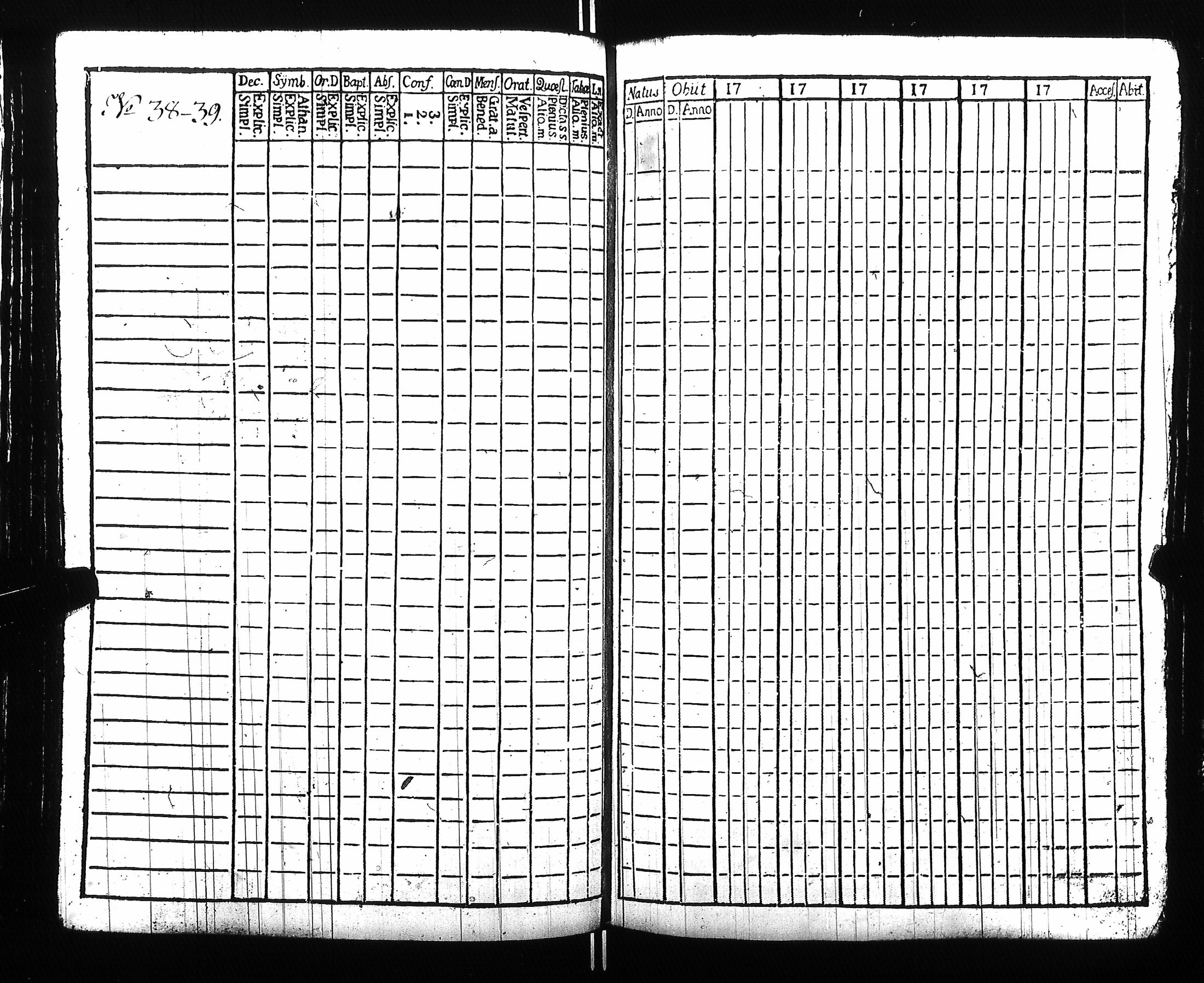 [ kuvat/60.jpg ]