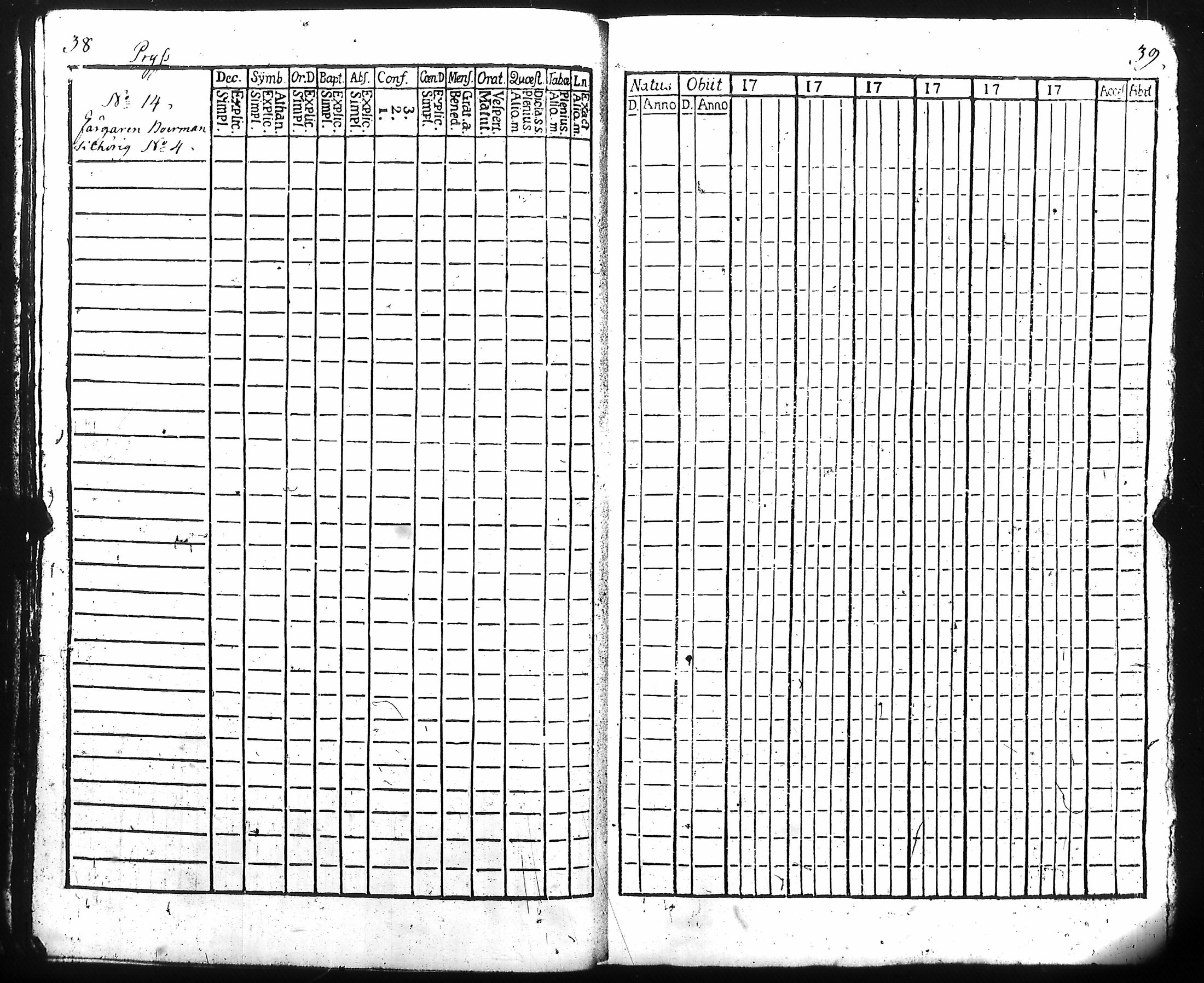 [ kuvat/24.jpg ]