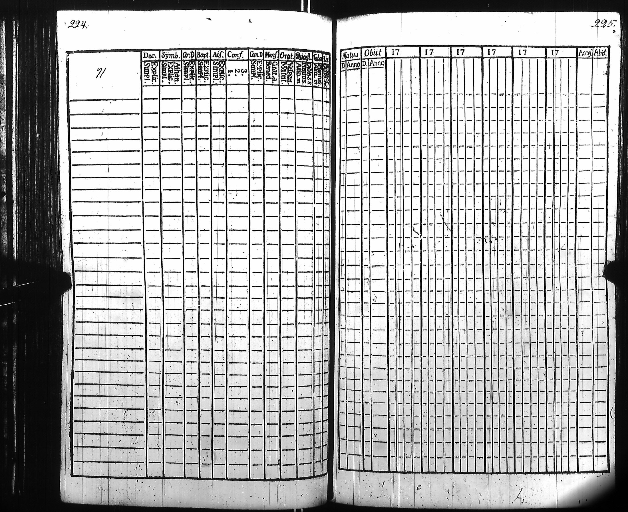[ kuvat/116.jpg ]