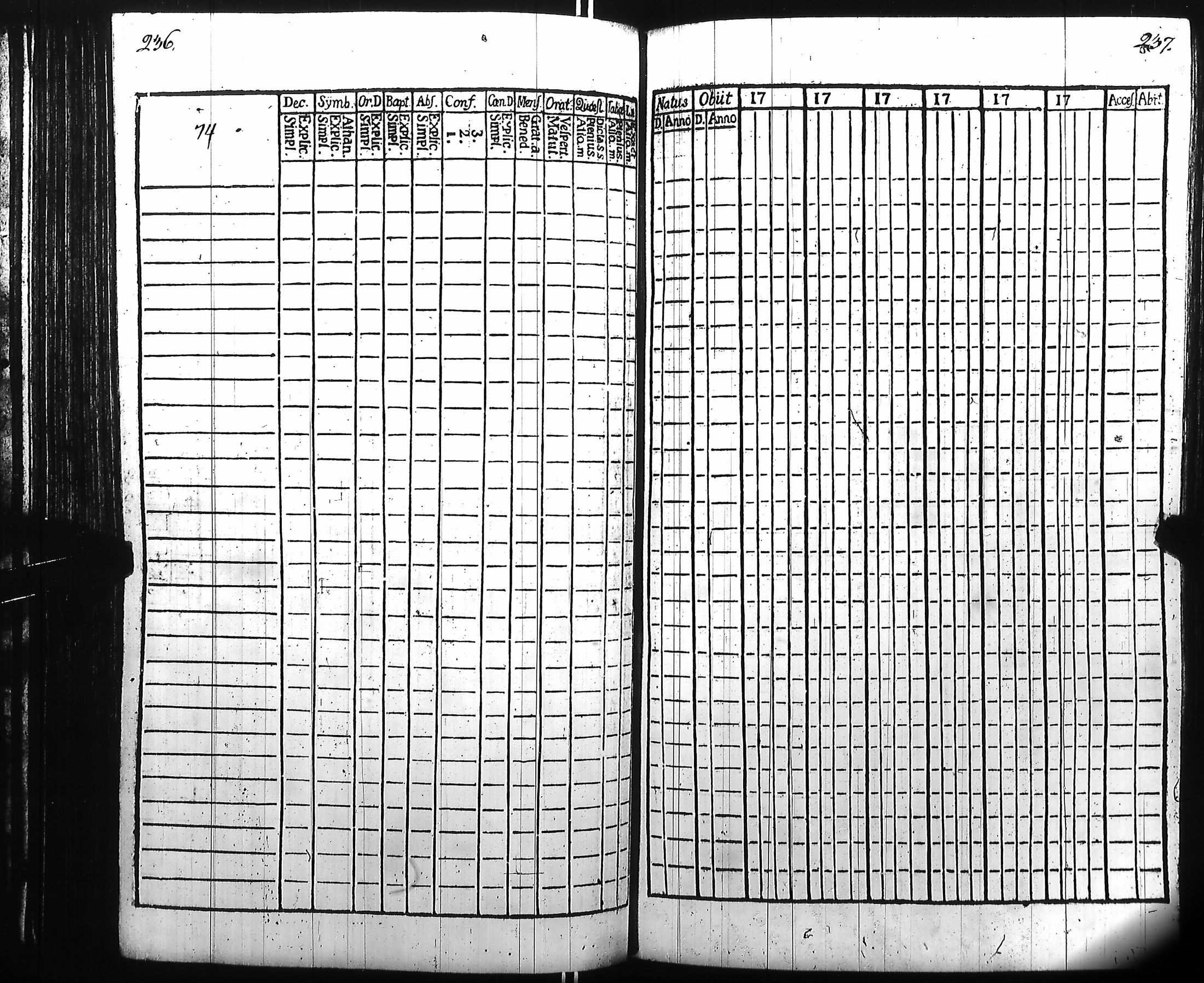 [ kuvat/122.jpg ]