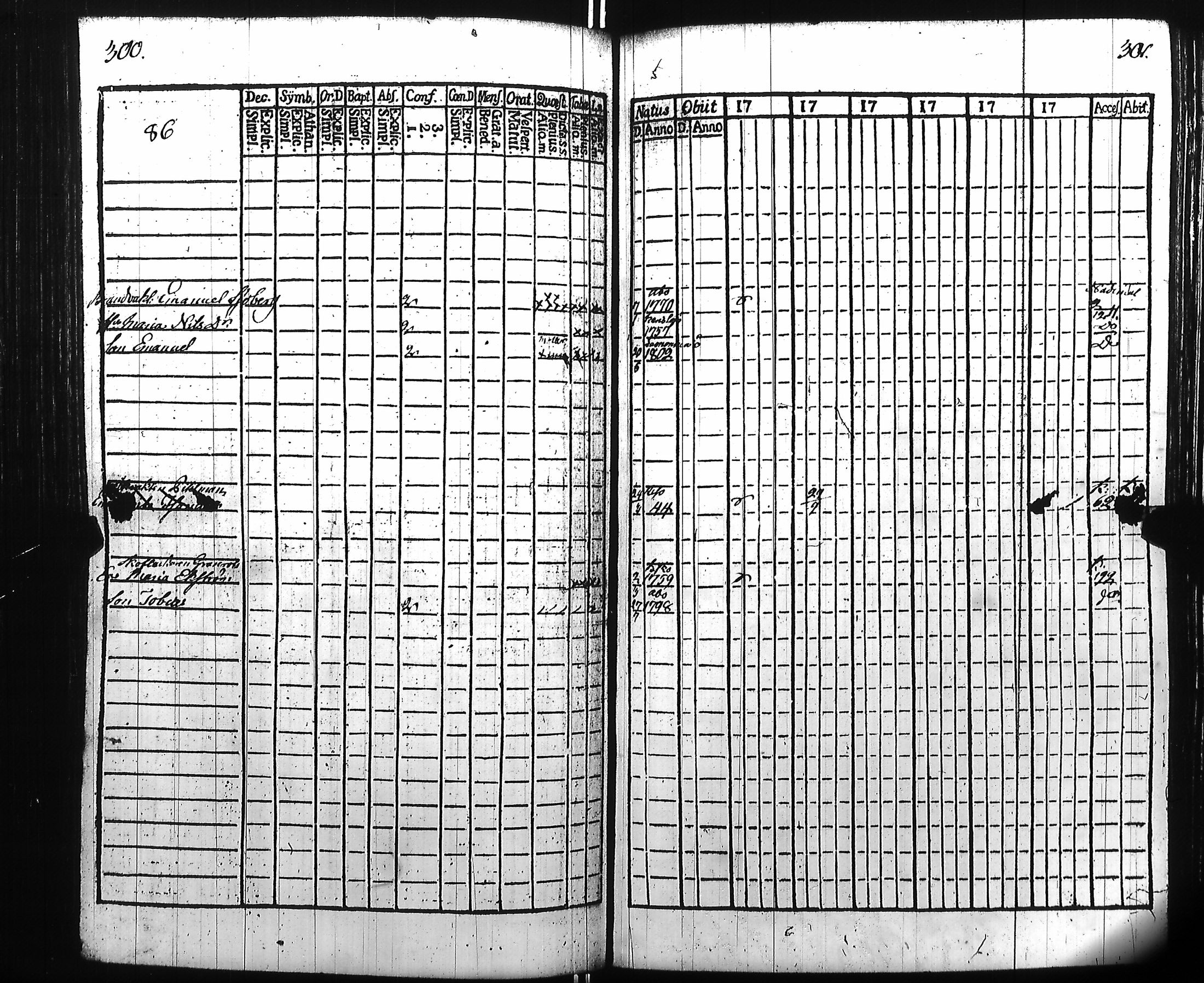 [ kuvat/154.jpg ]