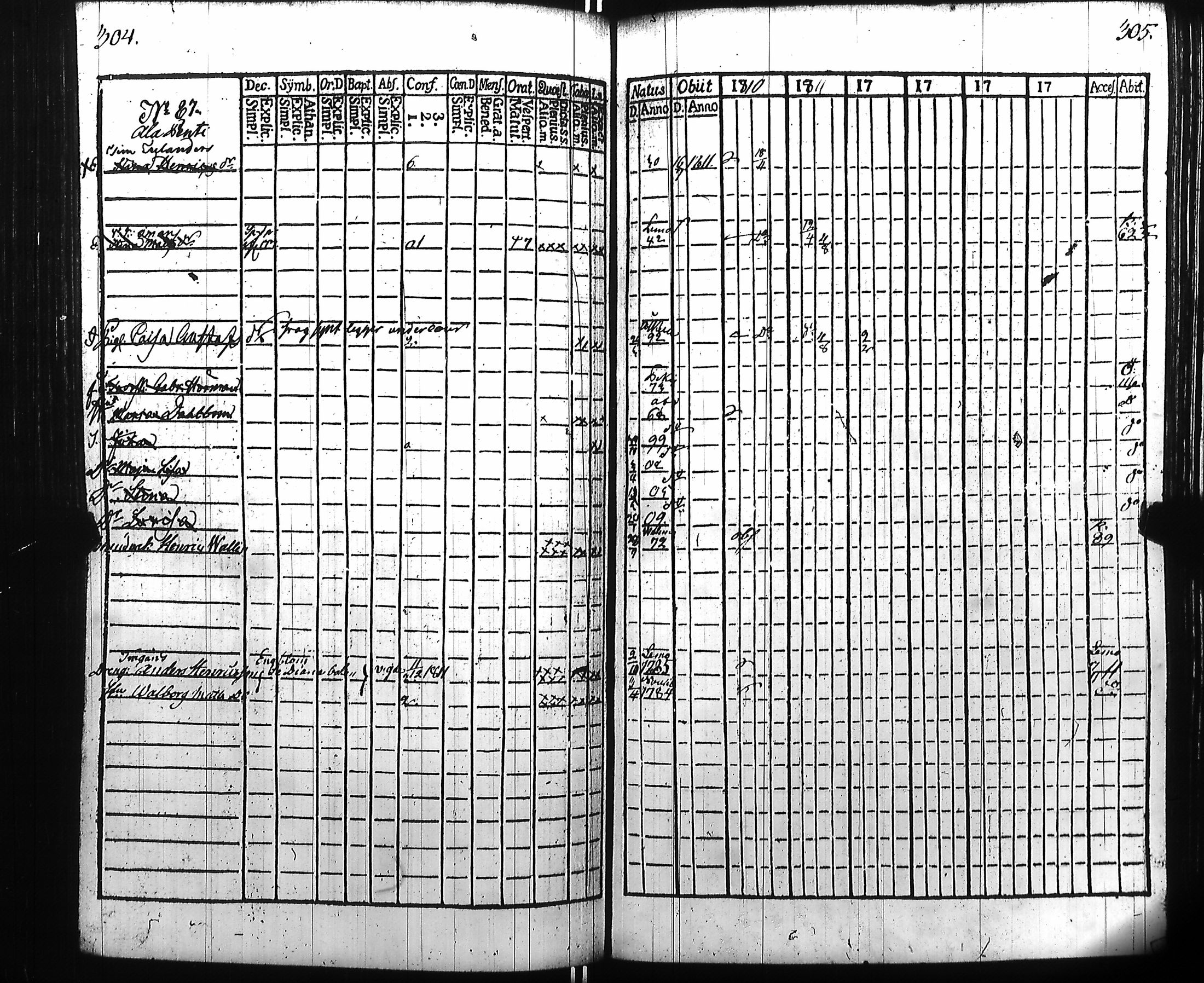 [ kuvat/156.jpg ]
