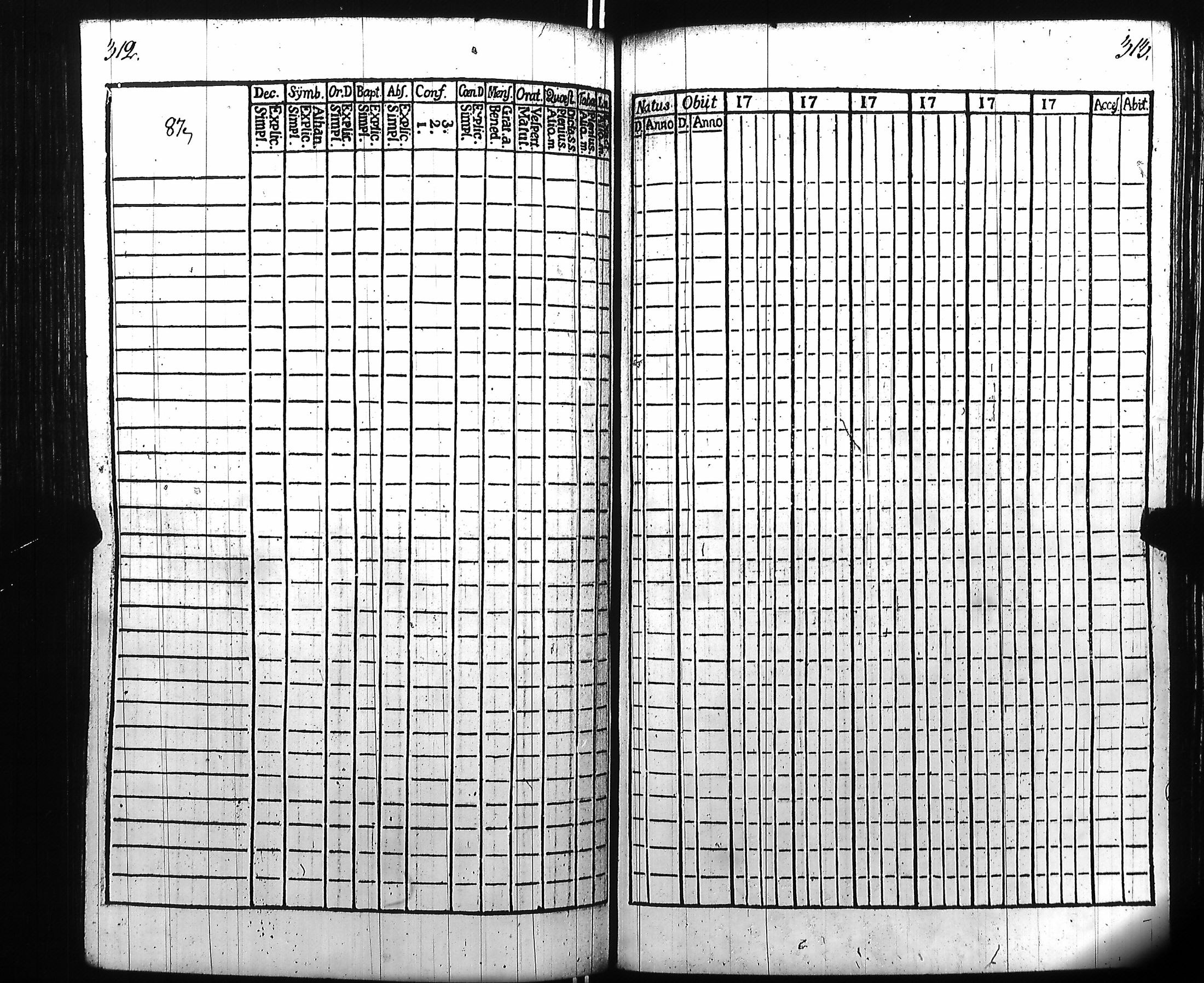 [ kuvat/160.jpg ]