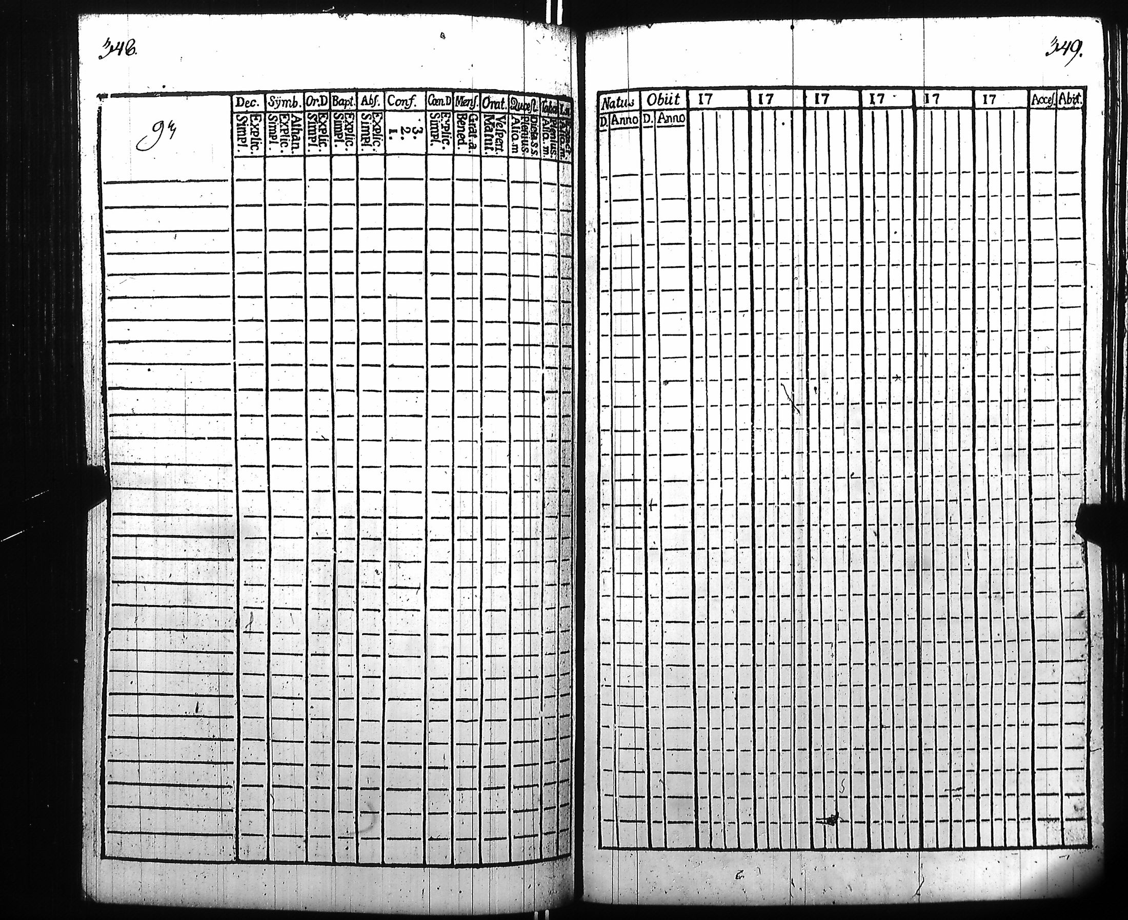 [ kuvat/178.jpg ]