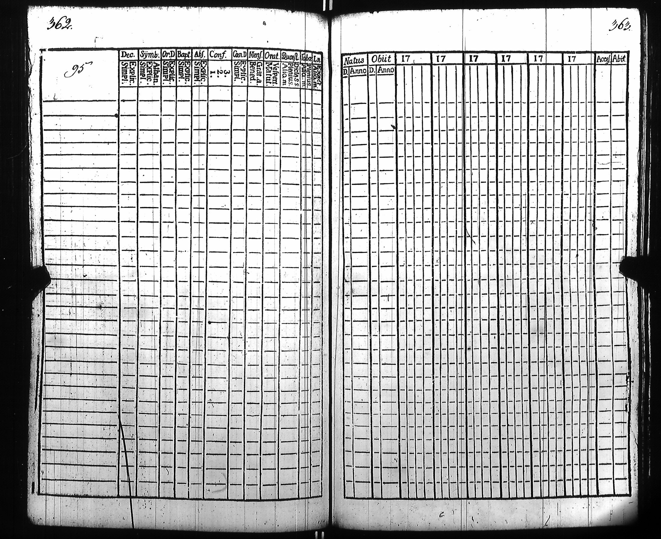 [ kuvat/185.jpg ]