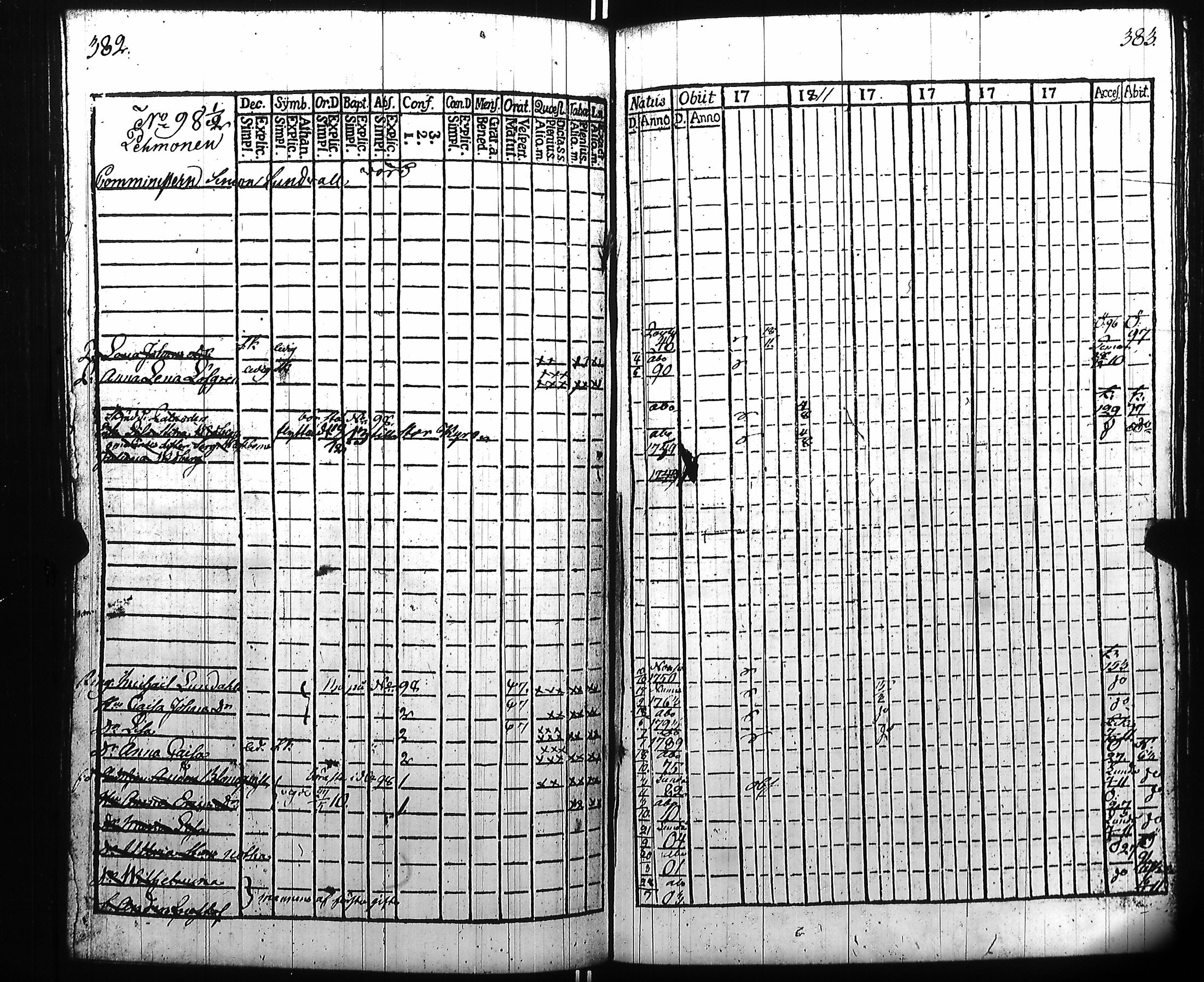 [ kuvat/195.jpg ]