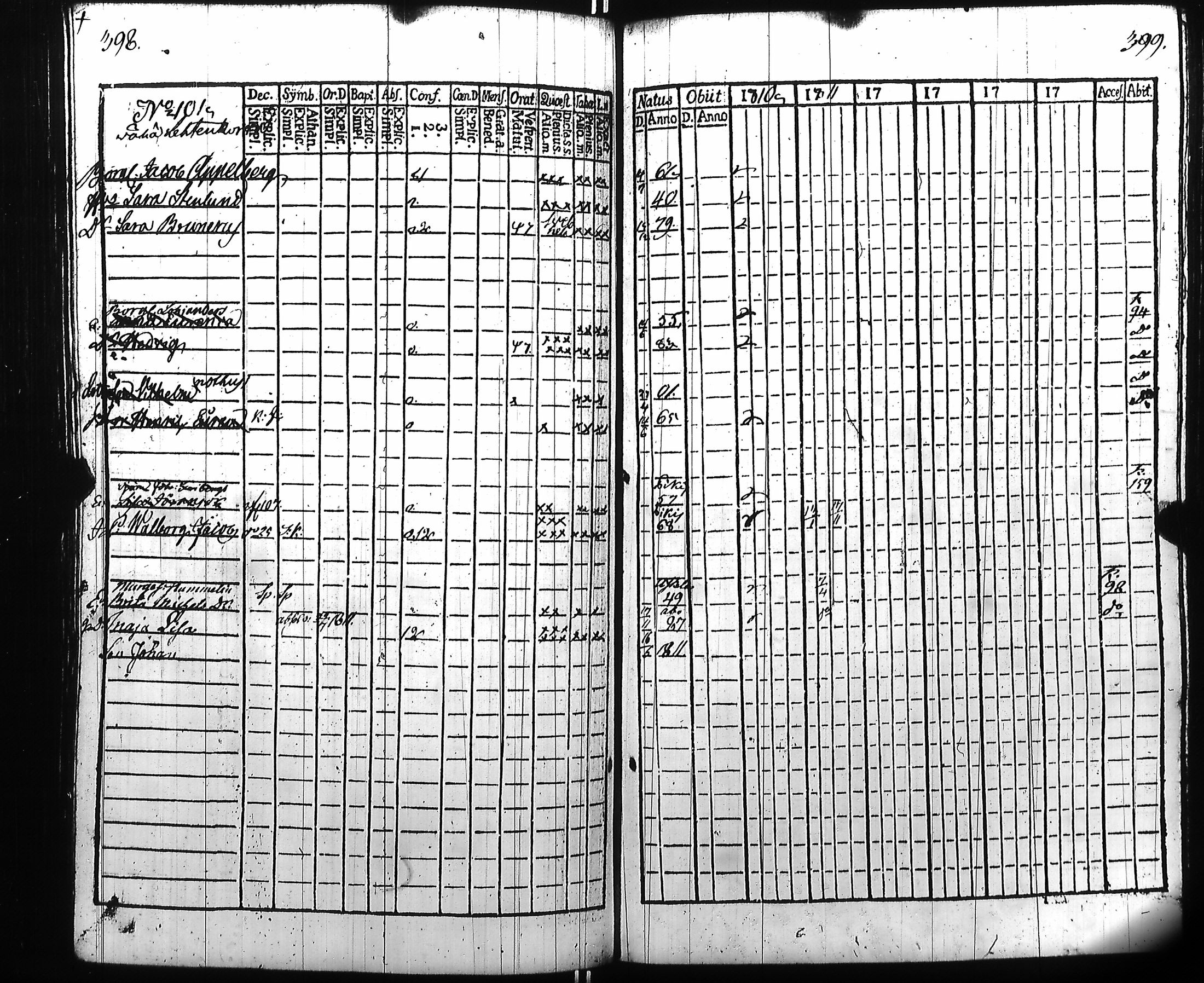[ kuvat/203.jpg ]