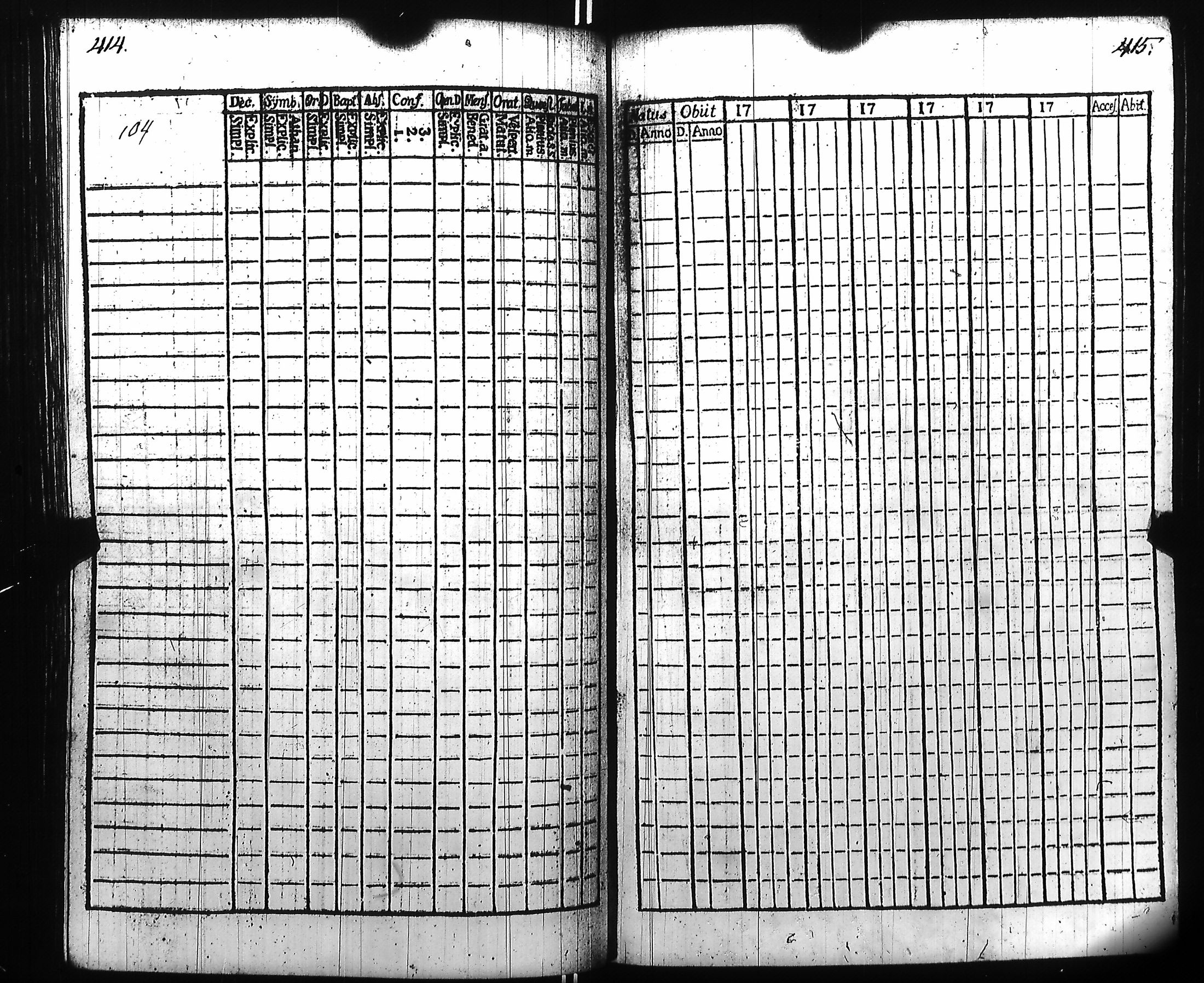 [ kuvat/211.jpg ]