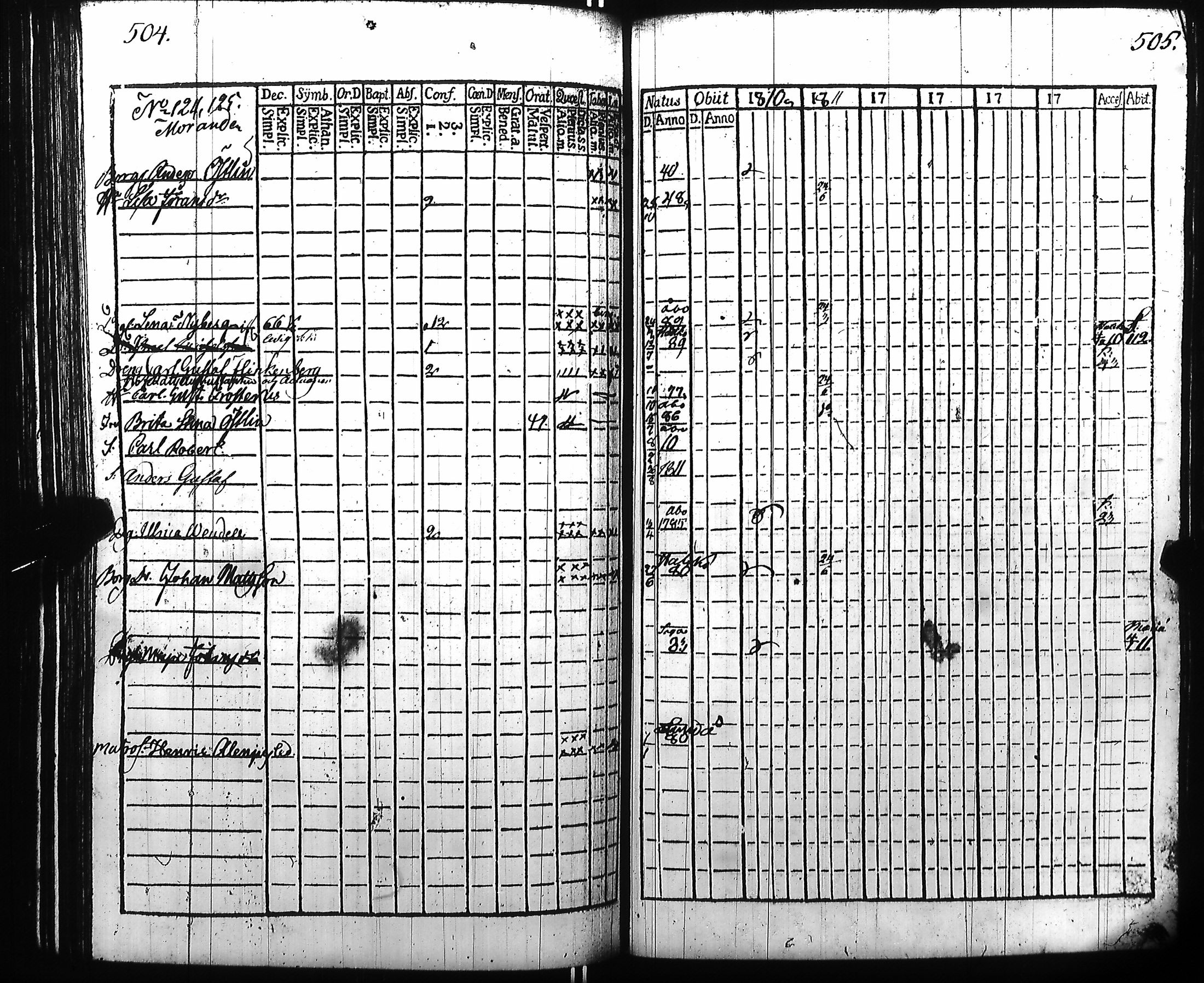 [ kuvat/256.jpg ]