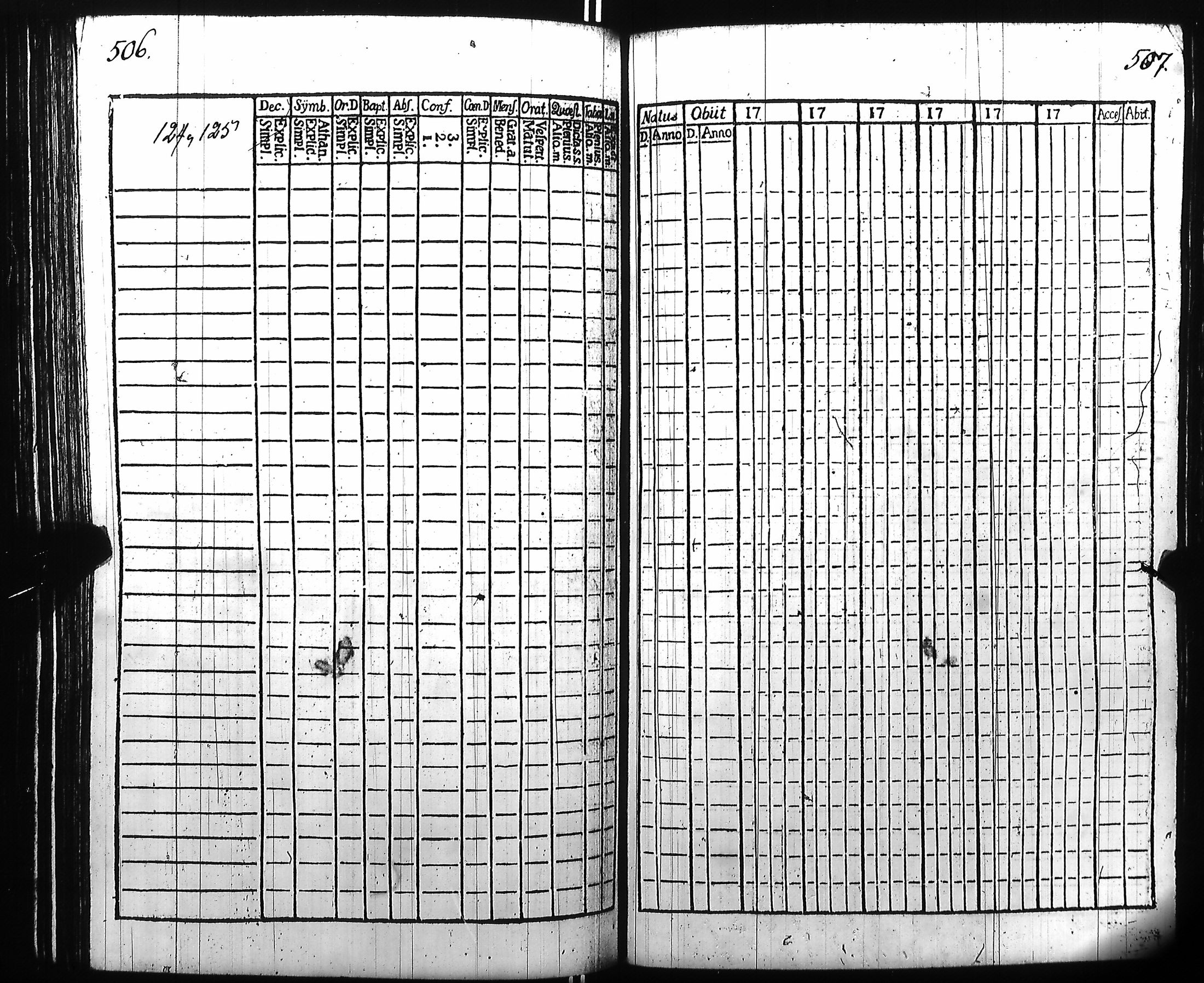 [ kuvat/257.jpg ]
