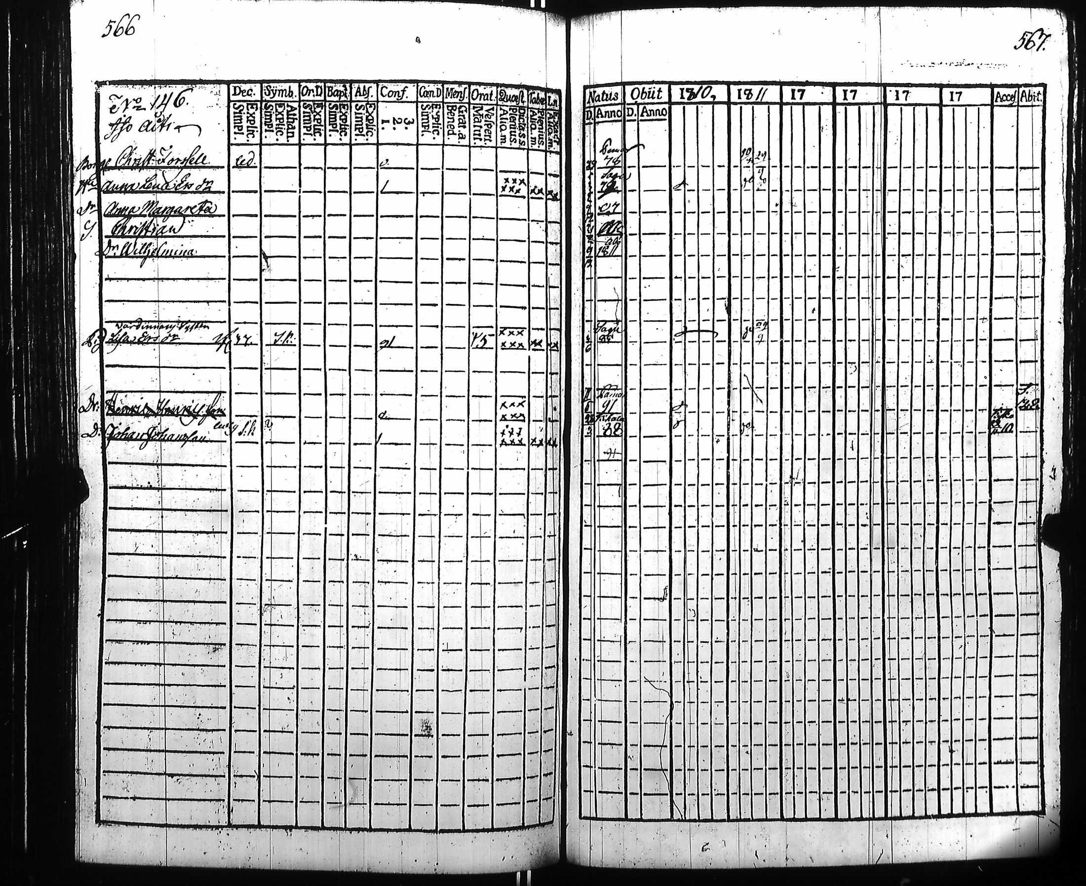 [ kuvat/287.jpg ]