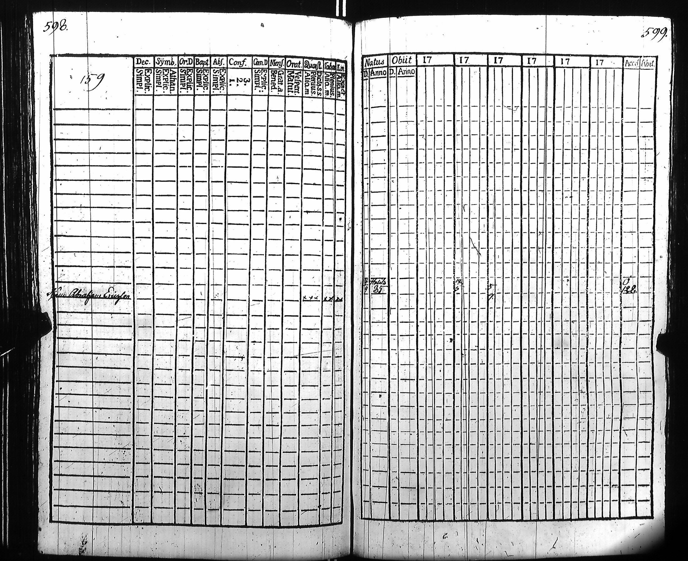 [ kuvat/303.jpg ]