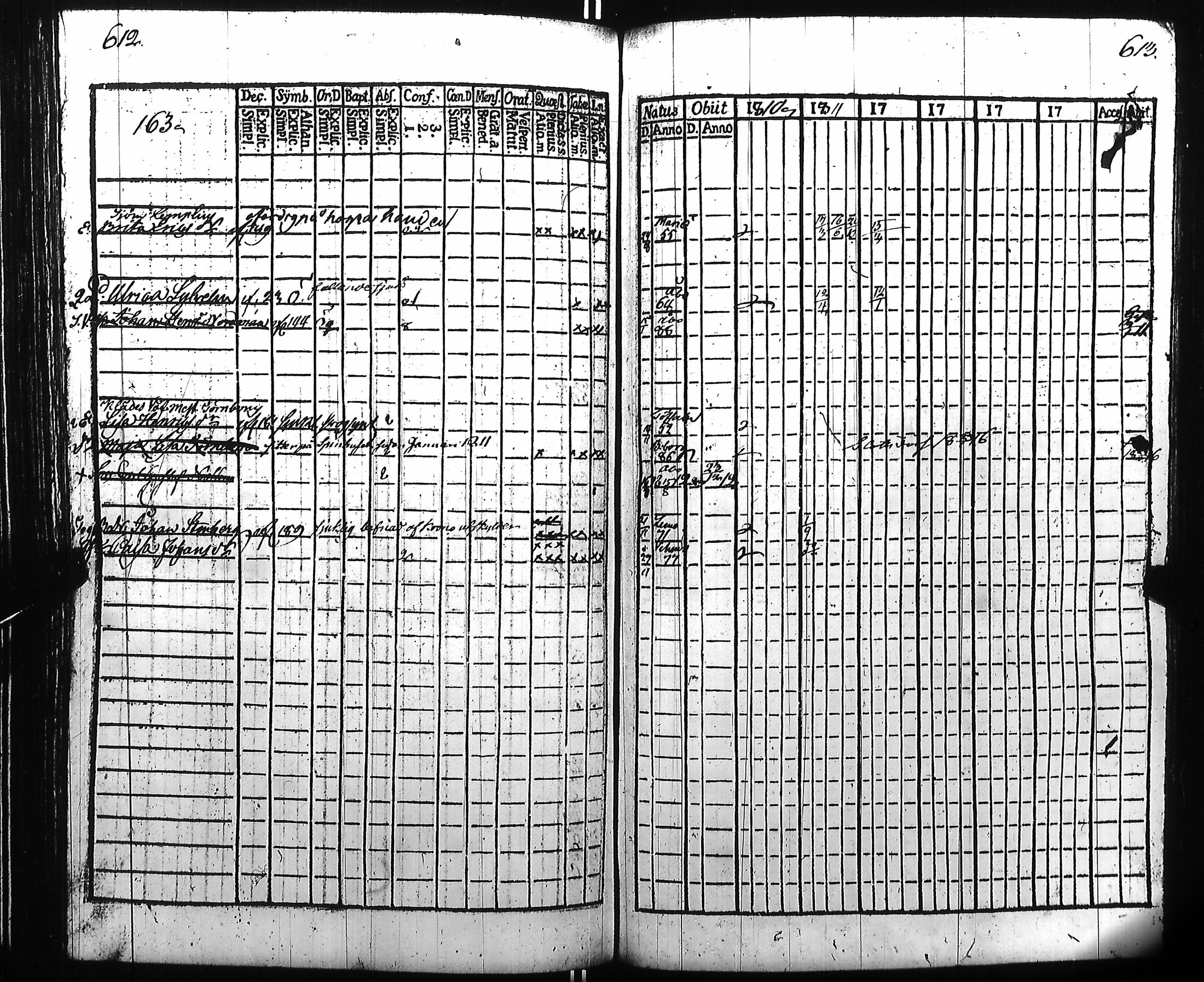[ kuvat/310.jpg ]