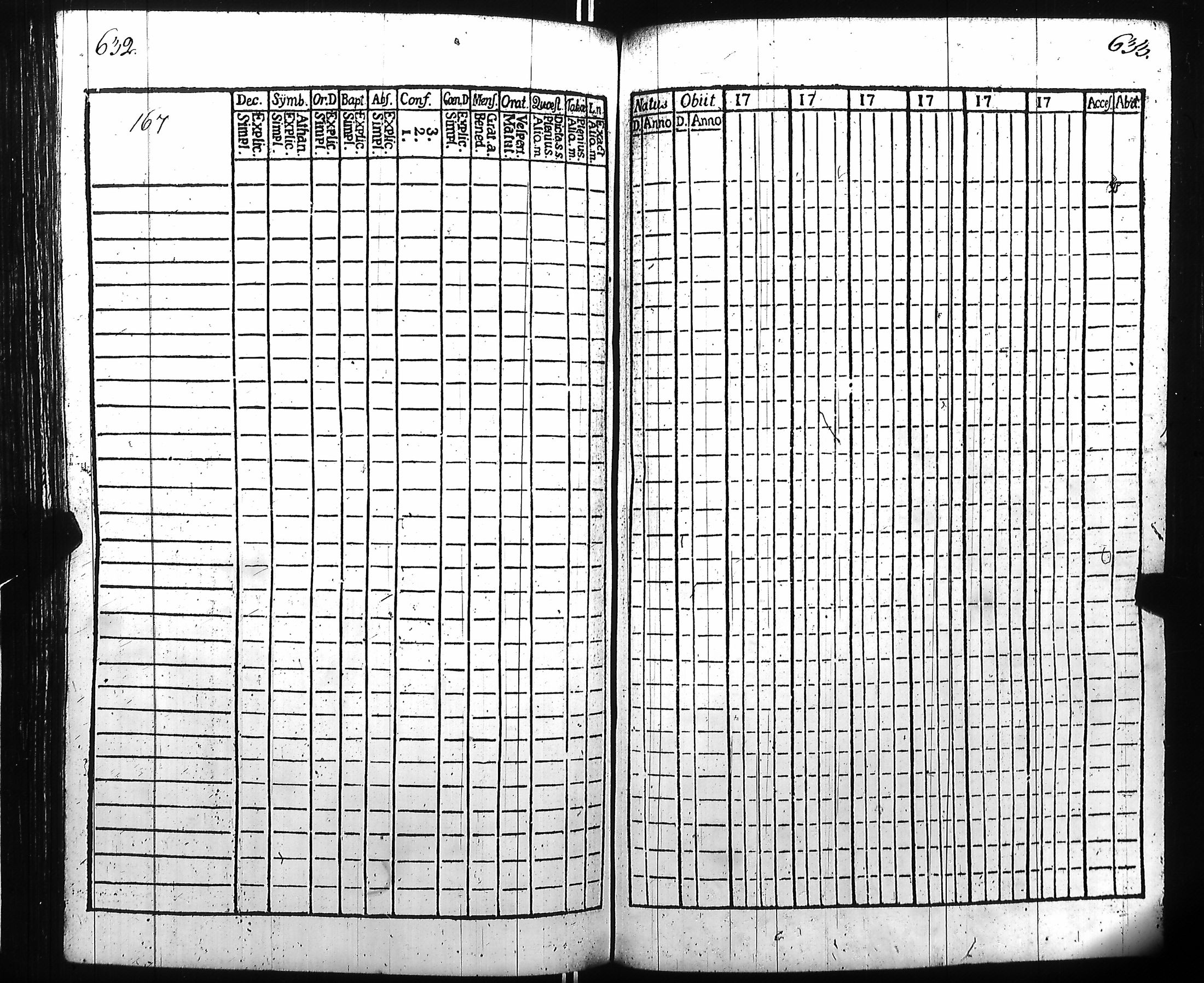 [ kuvat/320.jpg ]