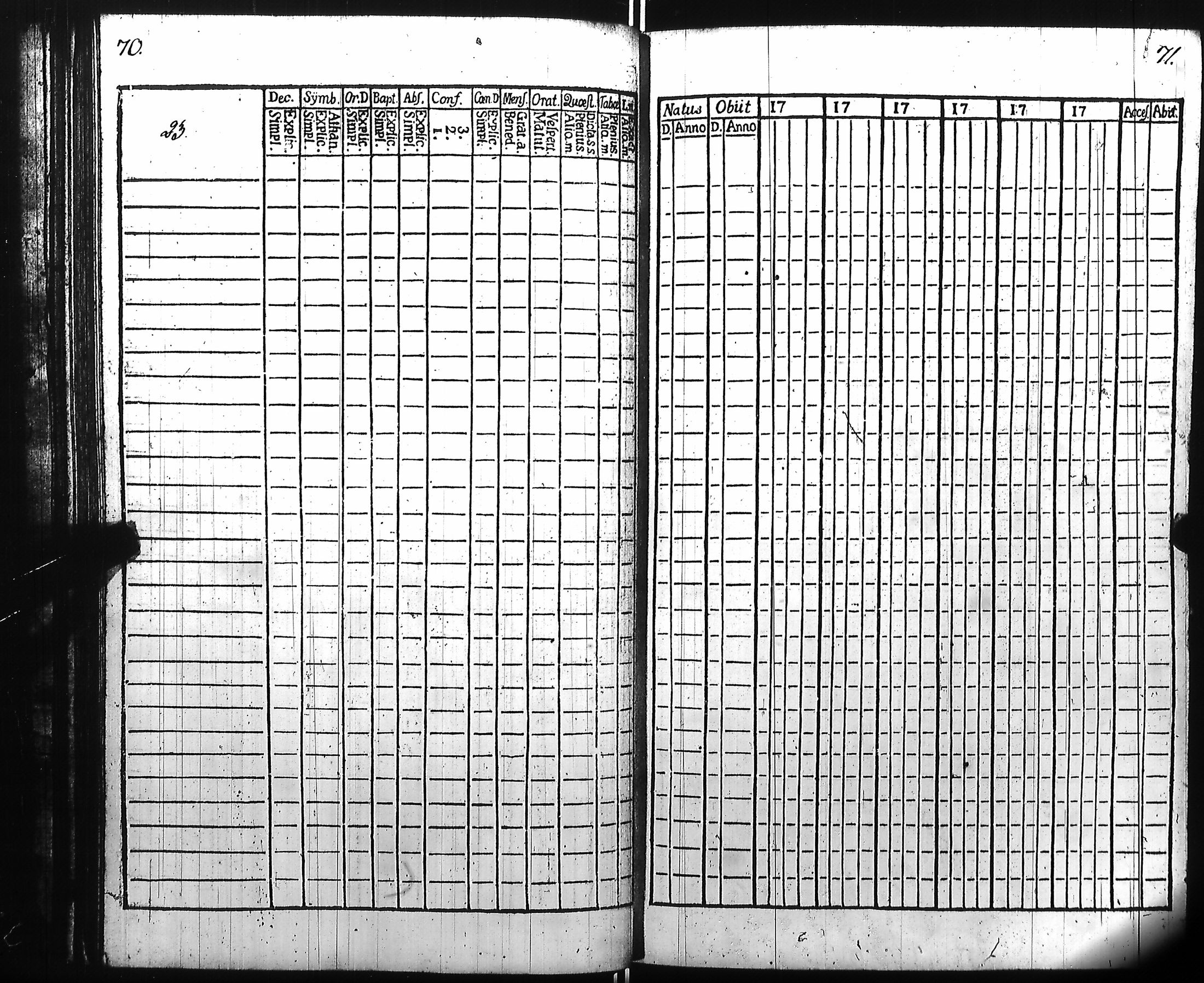 [ kuvat/39.jpg ]
