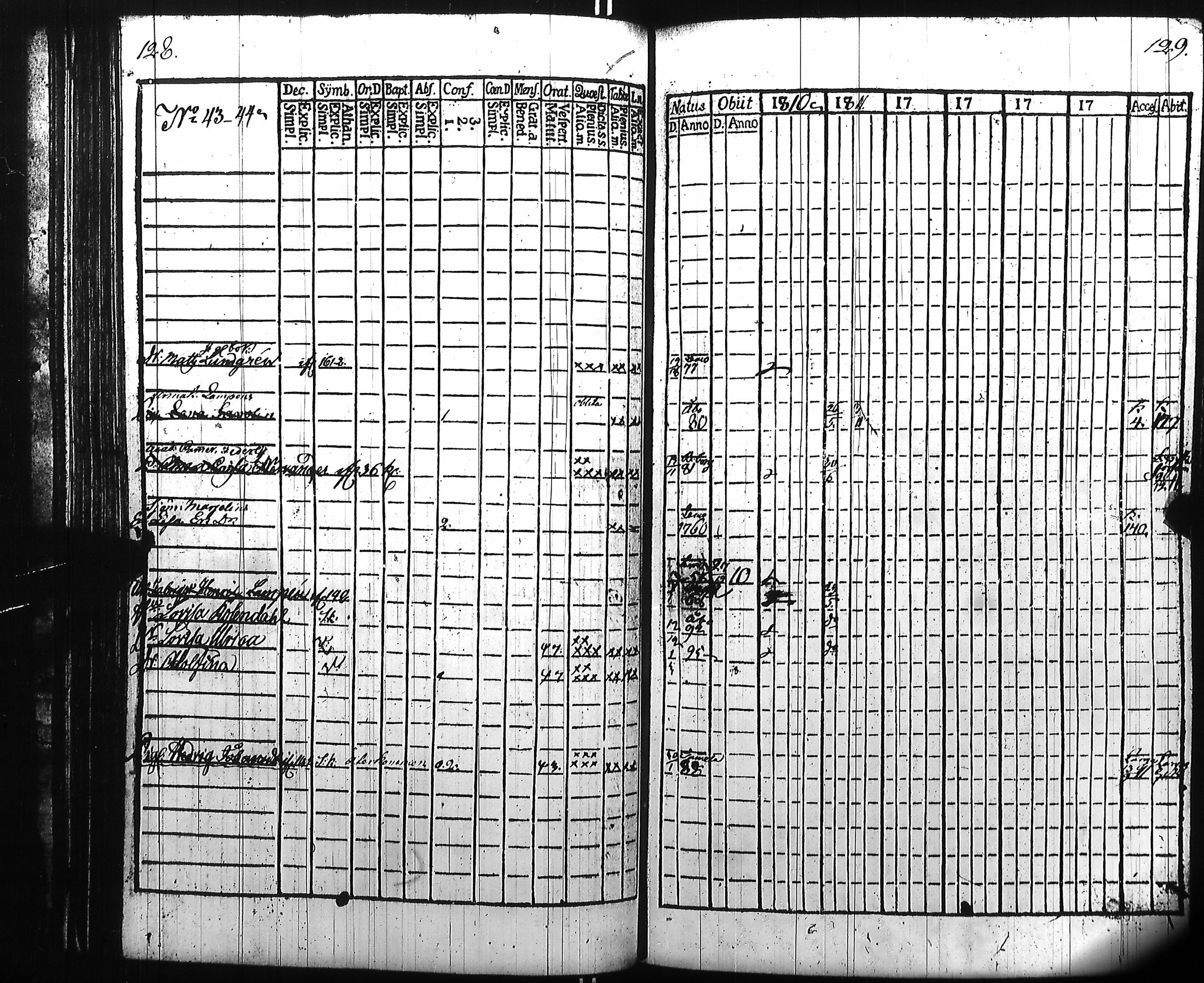 [ kuvat/68.jpg ]