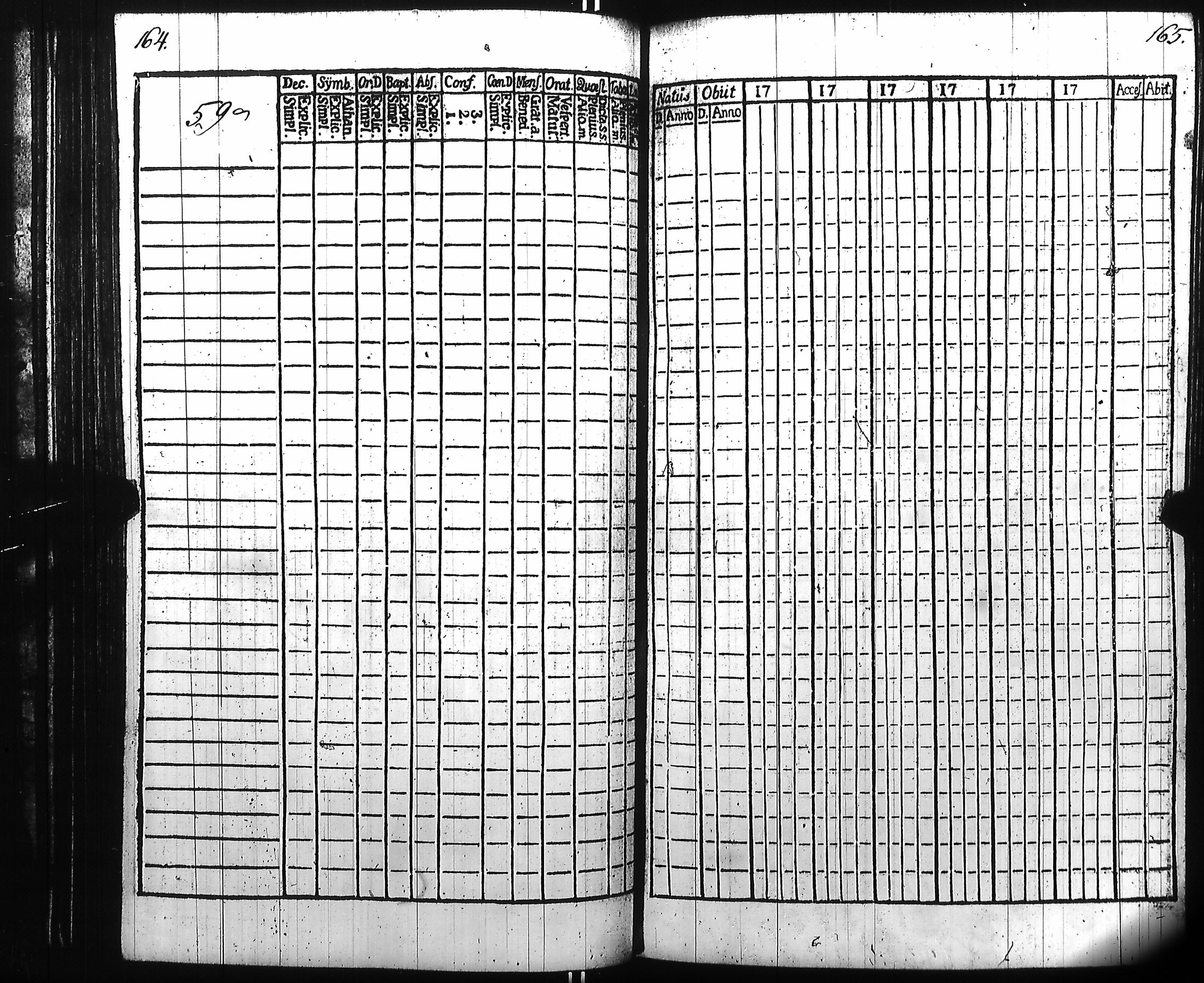 [ kuvat/86.jpg ]