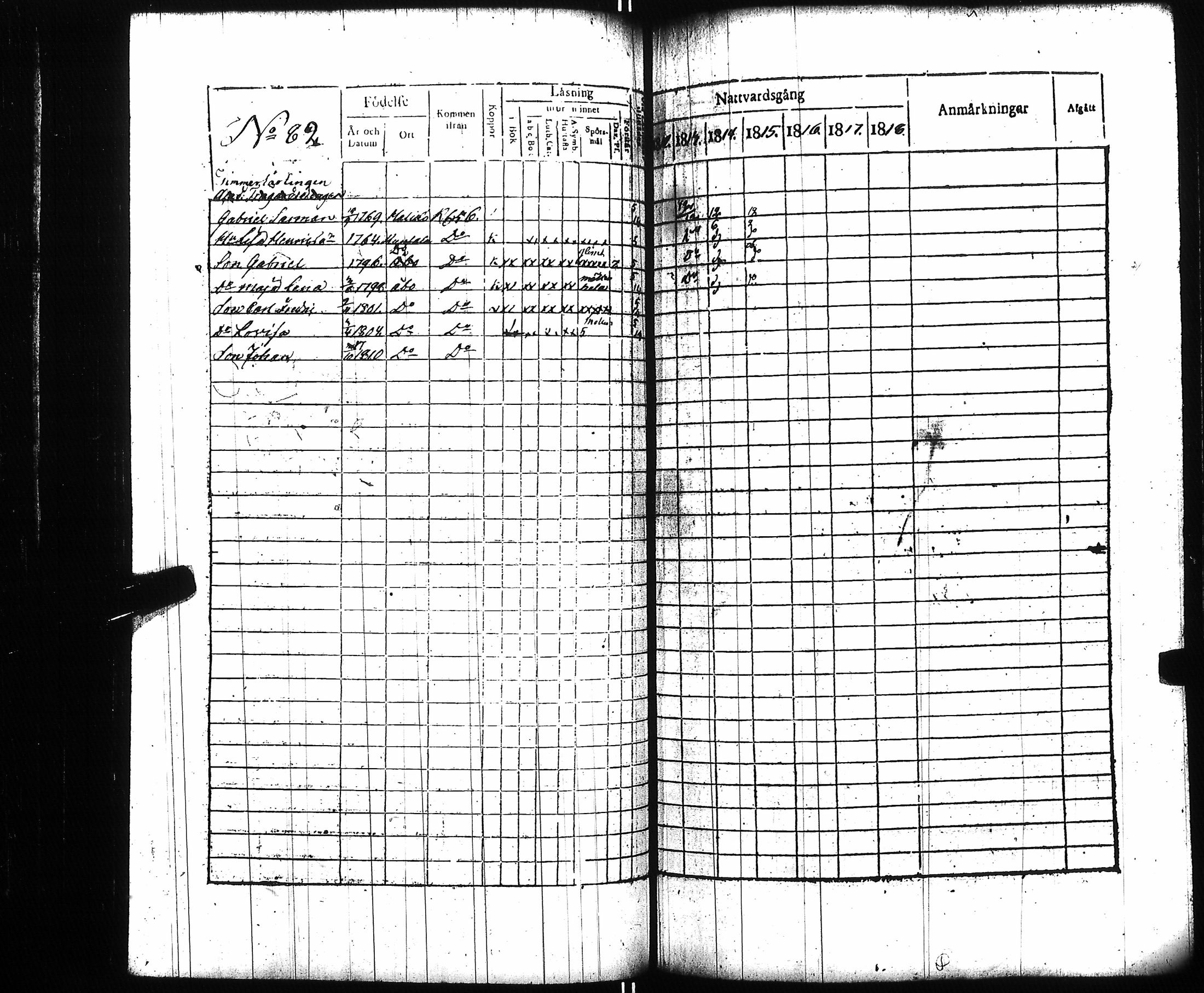 [ kuvat/117.jpg ]