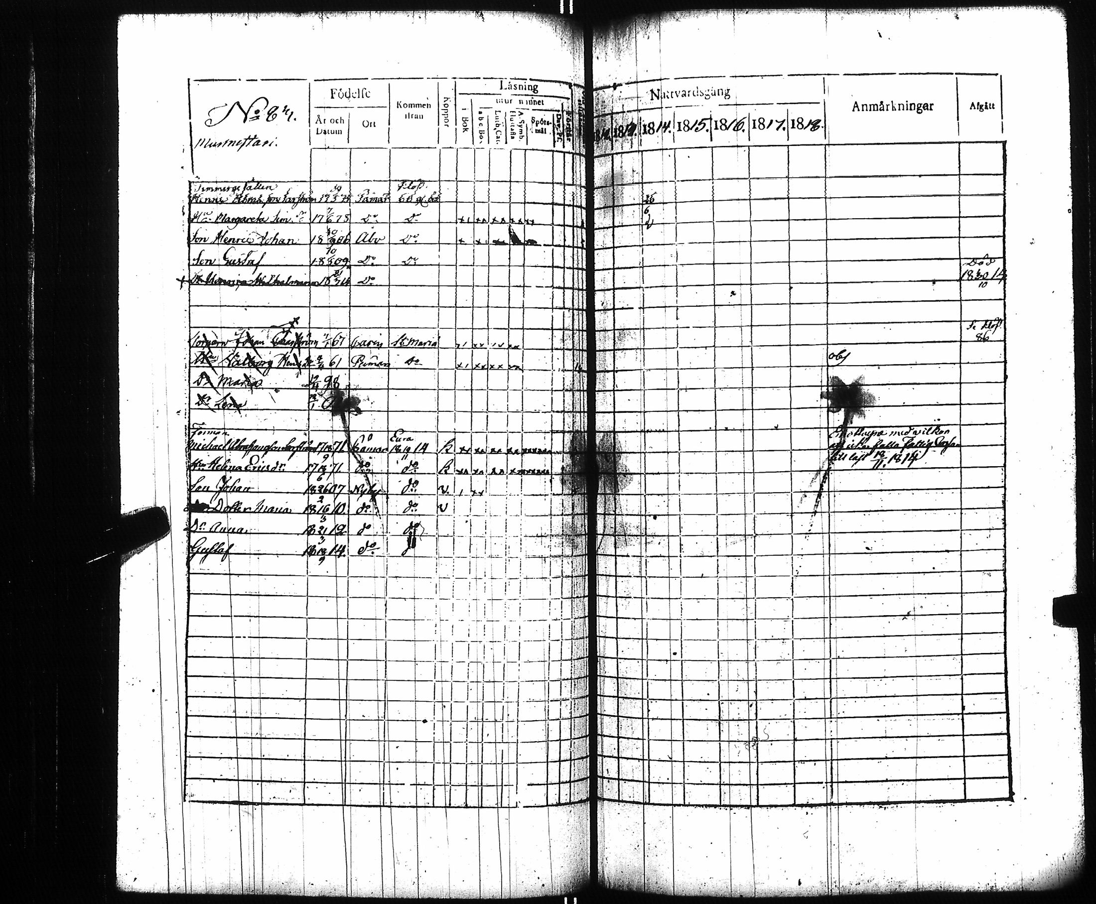 [ kuvat/118.jpg ]