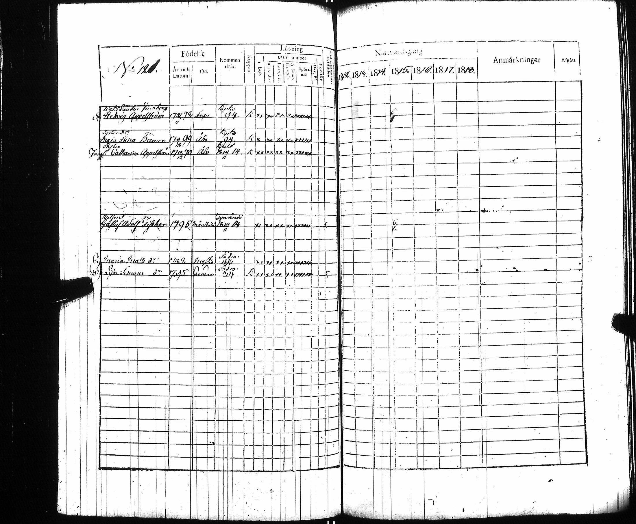 [ kuvat/168.jpg ]