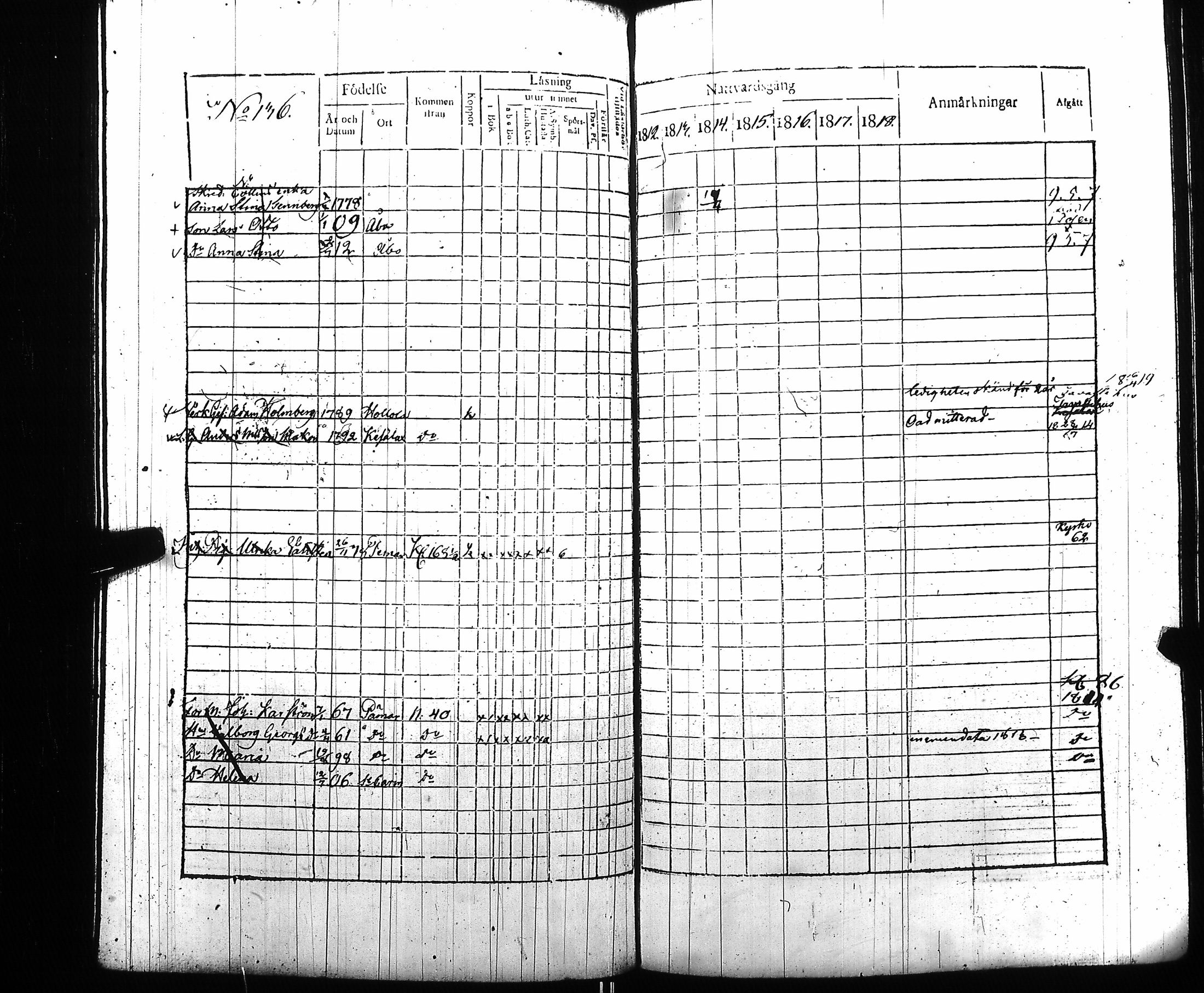 [ kuvat/193.jpg ]