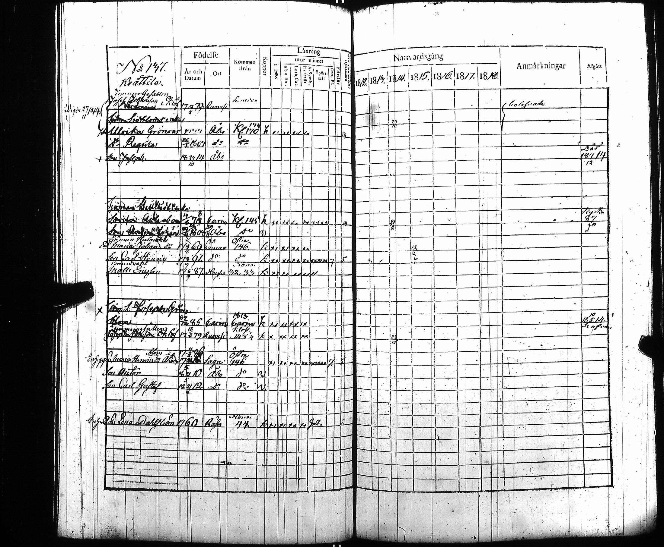 [ kuvat/195.jpg ]