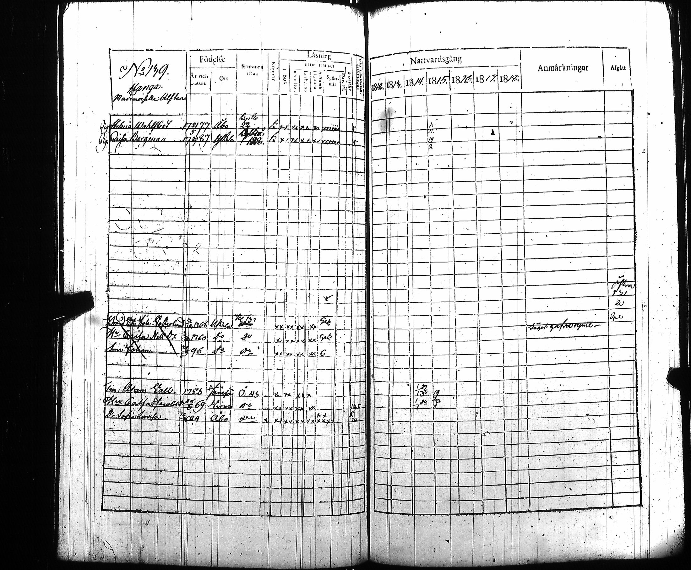 [ kuvat/198.jpg ]