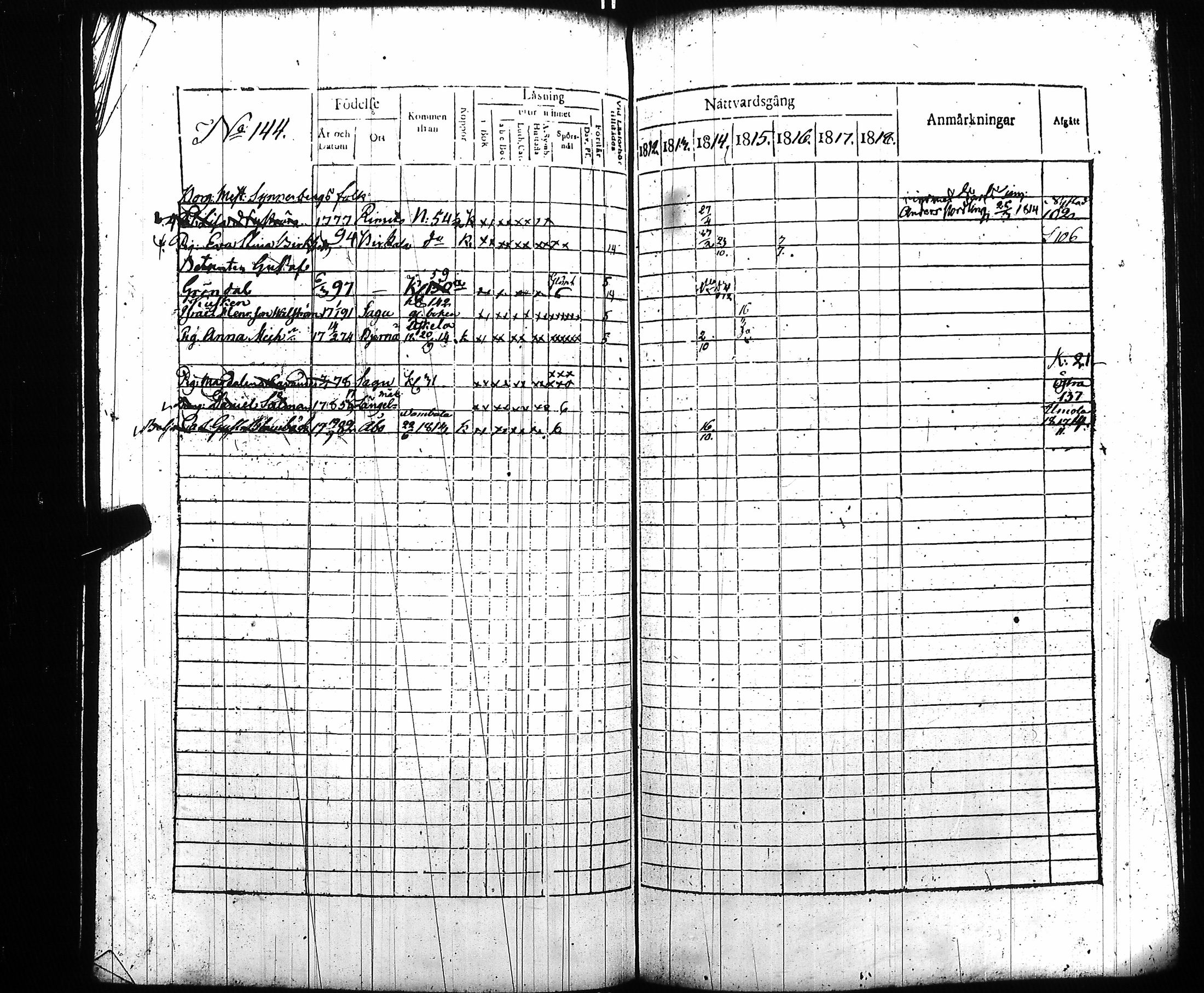 [ kuvat/208.jpg ]