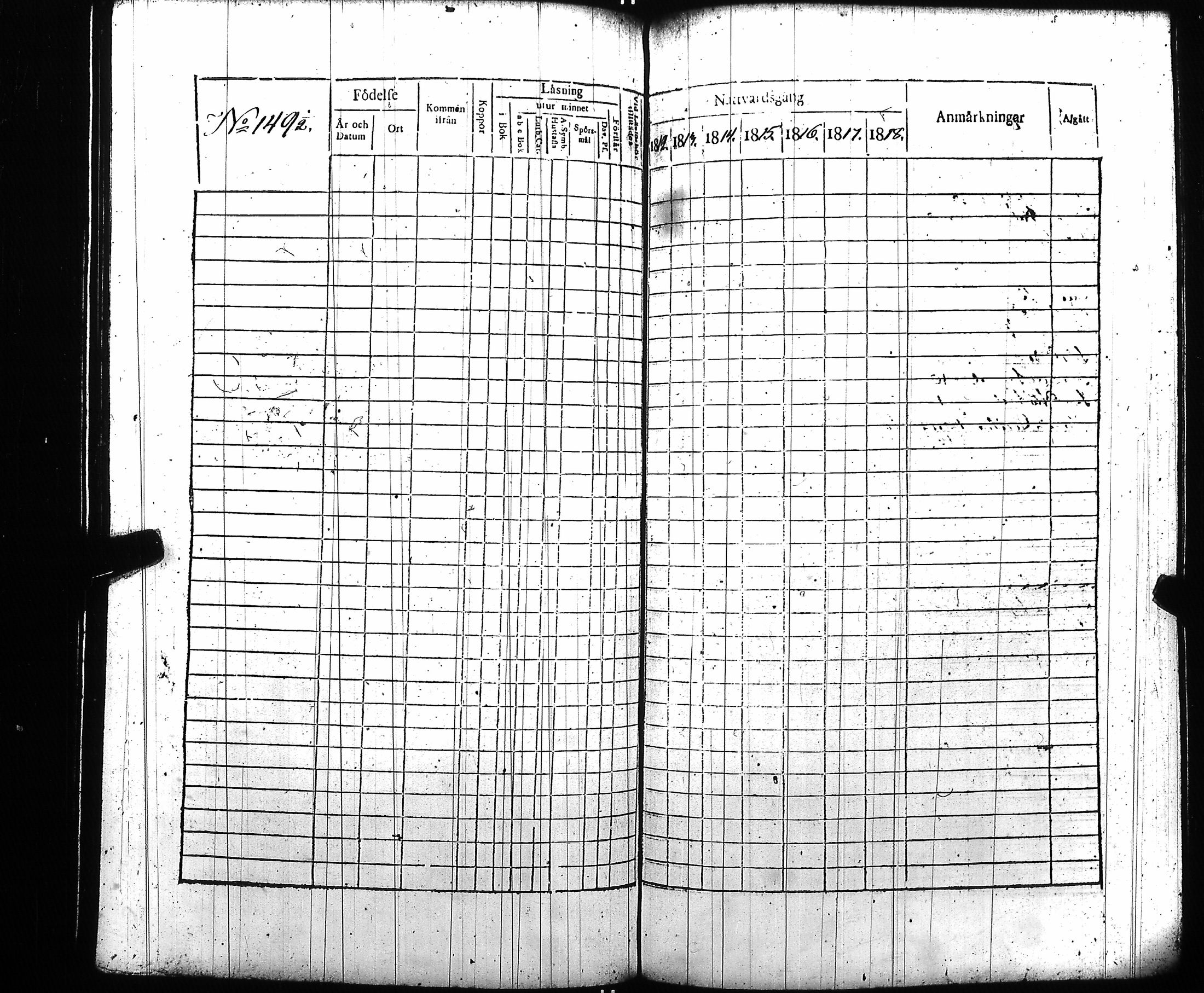 [ kuvat/219.jpg ]