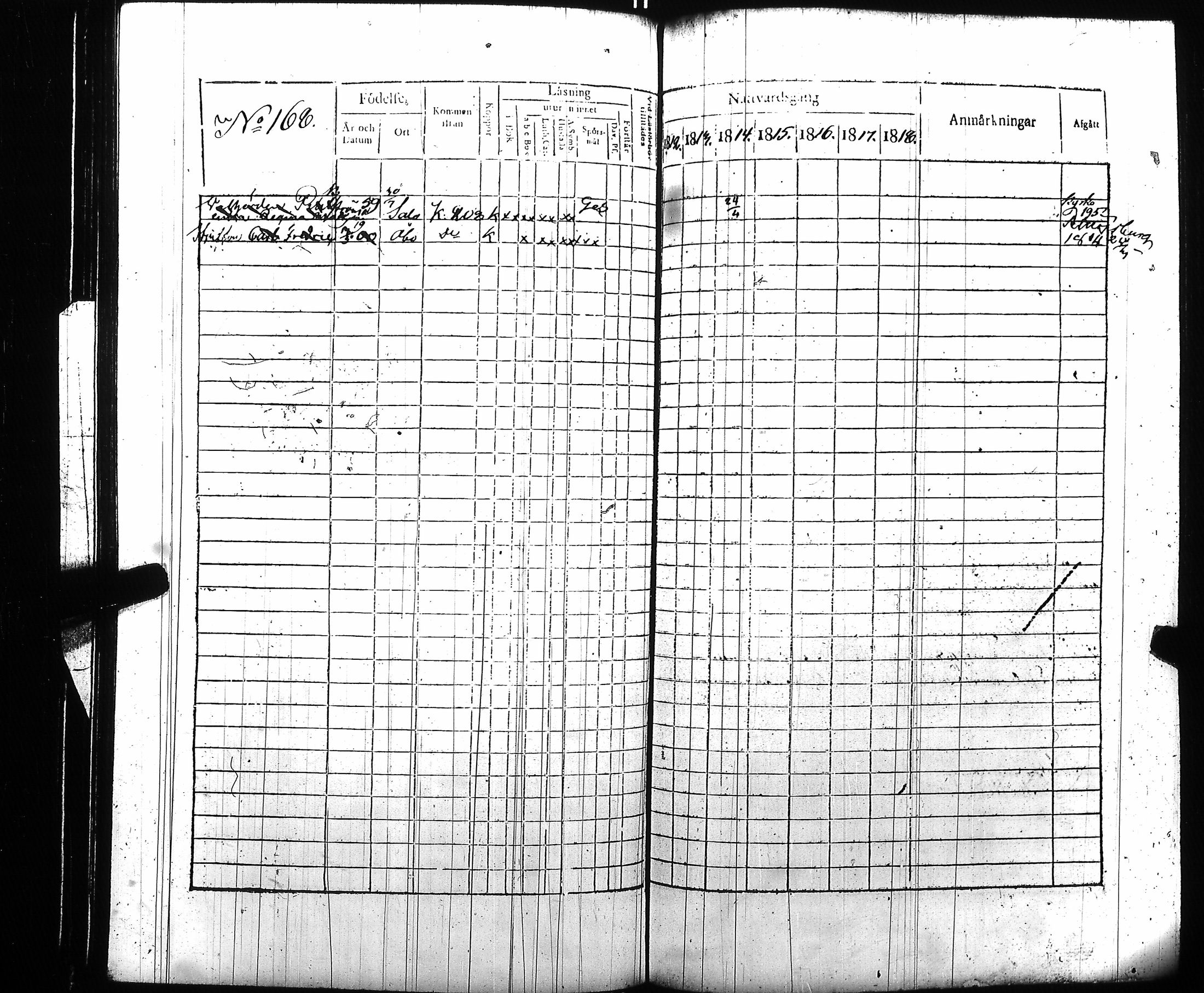 [ kuvat/262.jpg ]