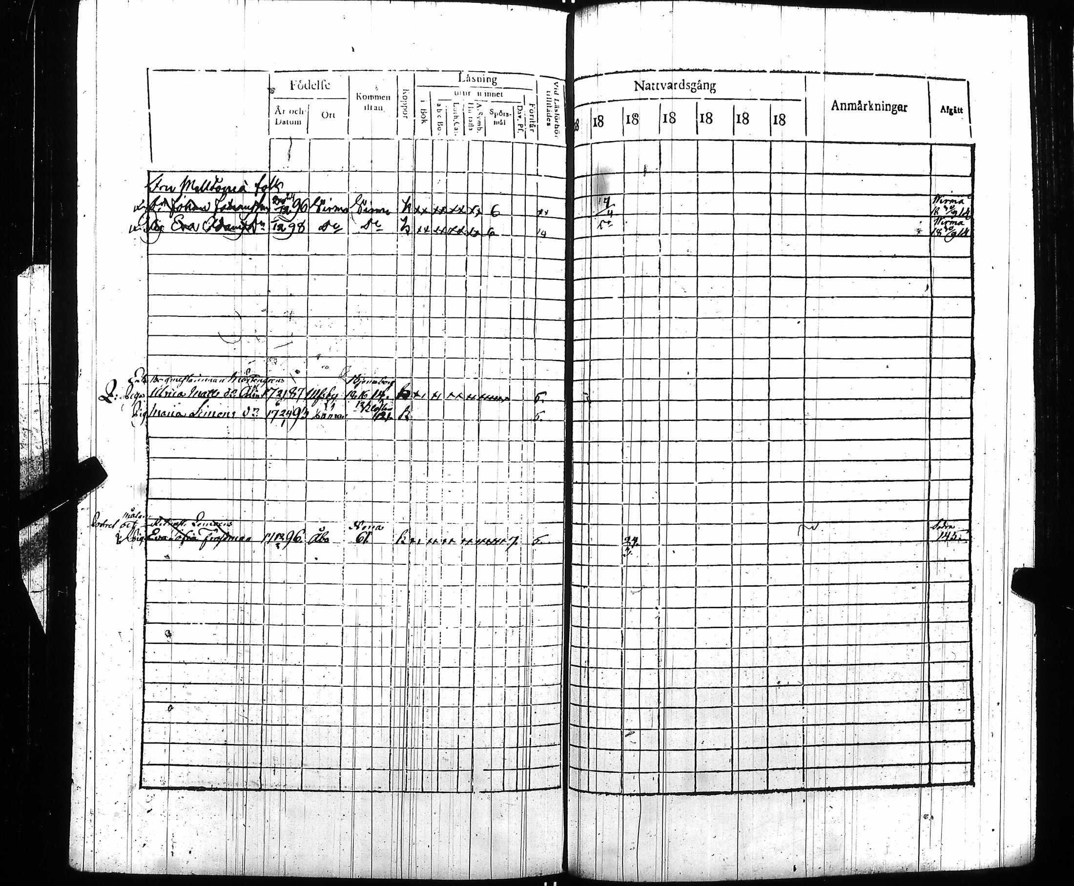 [ kuvat/291.jpg ]