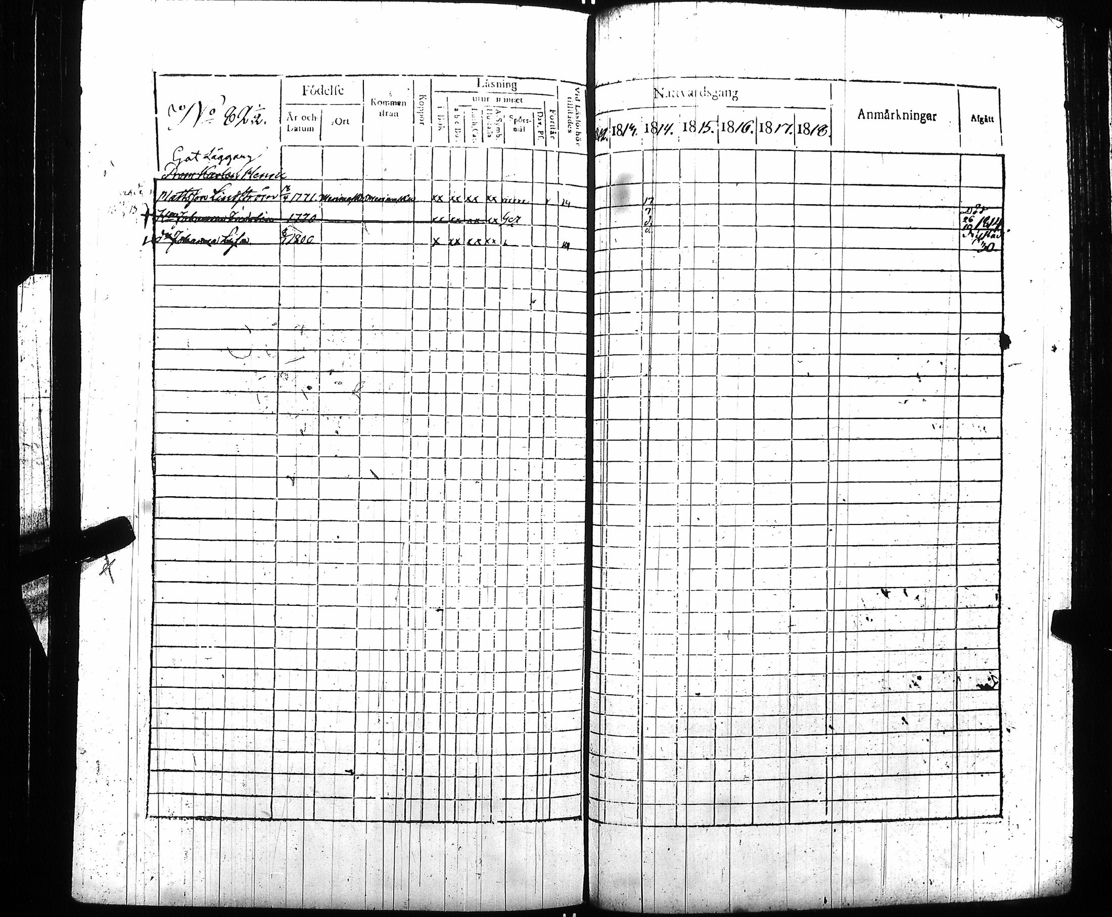 [ kuvat/295.jpg ]