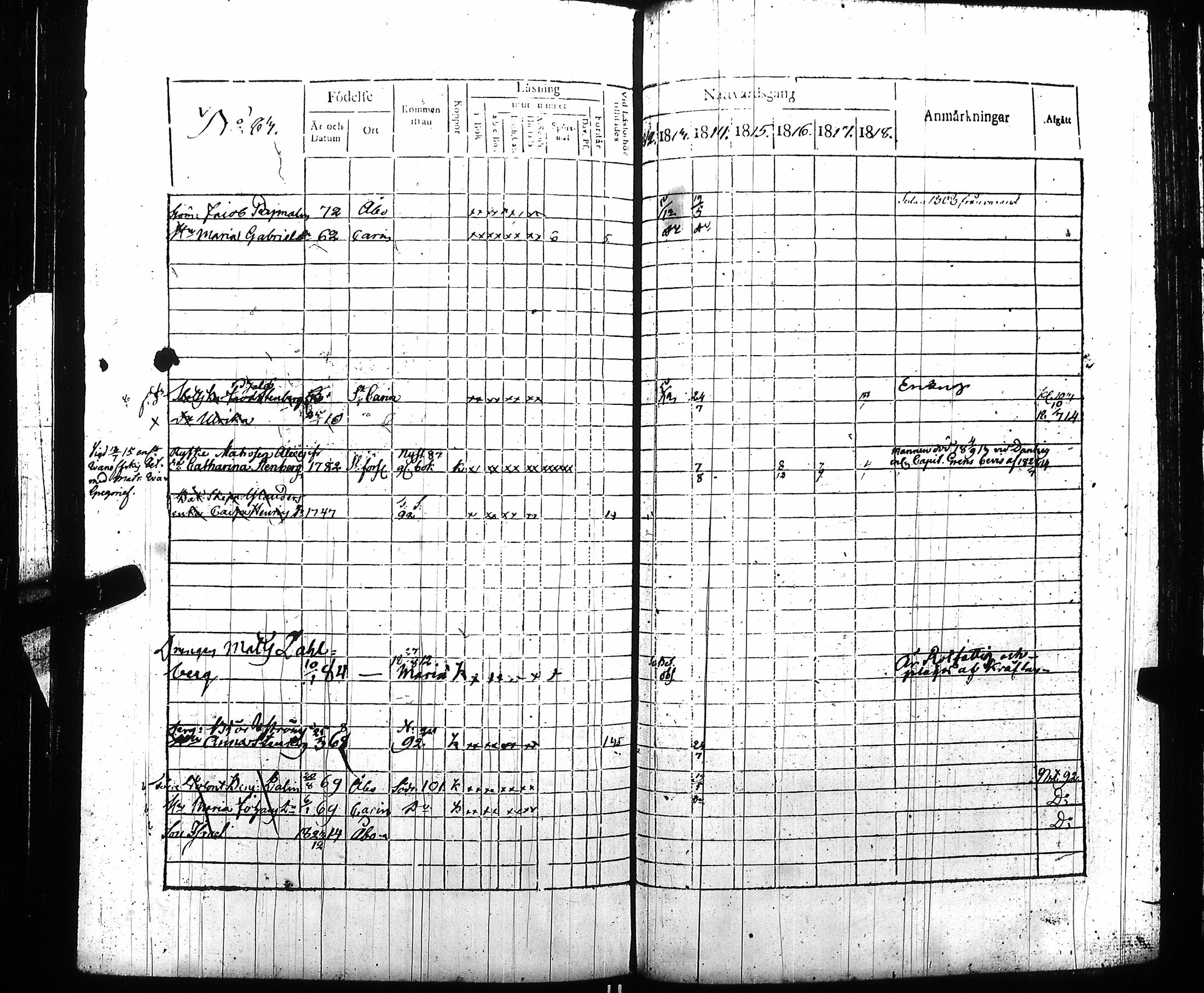 [ kuvat/296.jpg ]