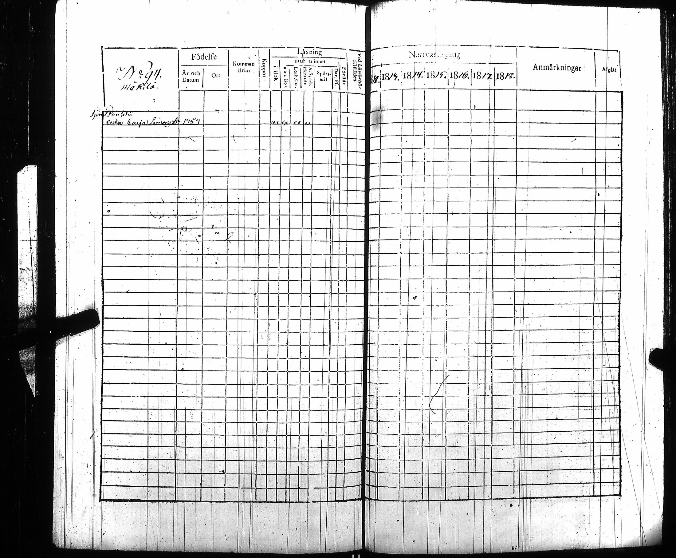 [ kuvat/306.jpg ]